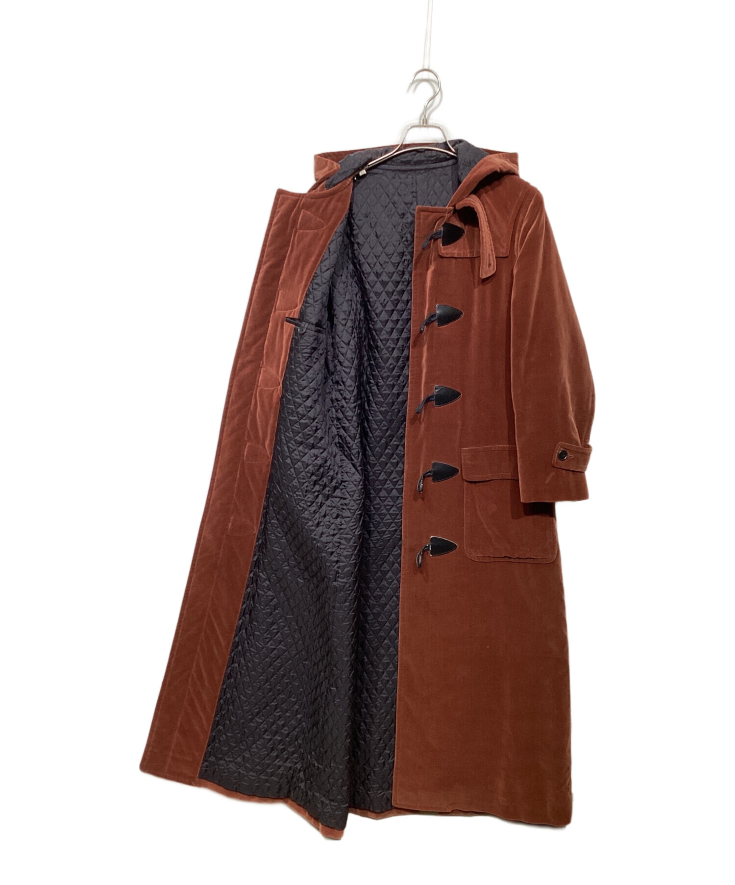 中古・古着通販】COMME des GARCONS HOMME PLUS (コムデギャルソンオム