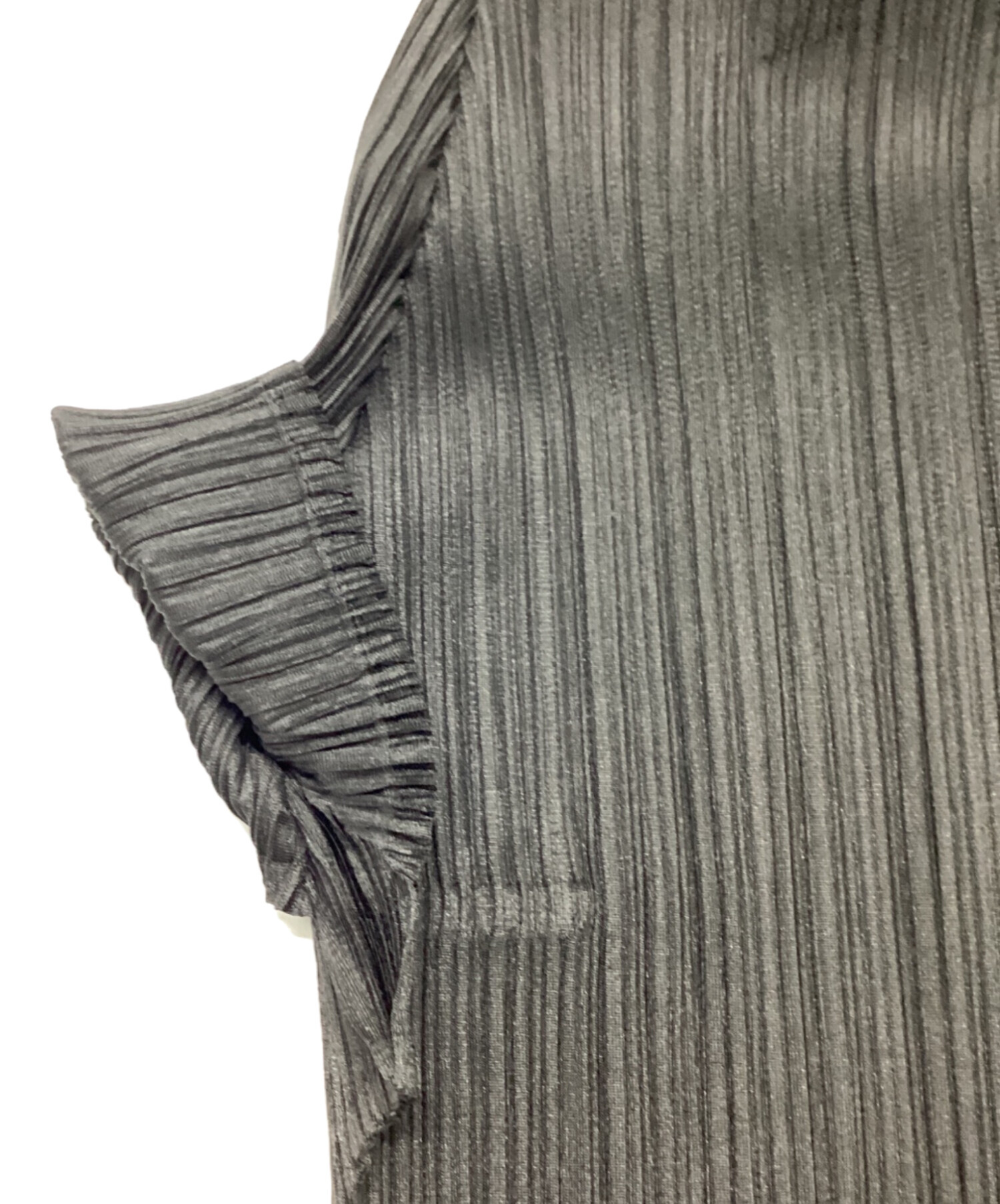 中古・古着通販】PLEATS PLEASE ISSEY MIYAKE (プリーツプリーズ
