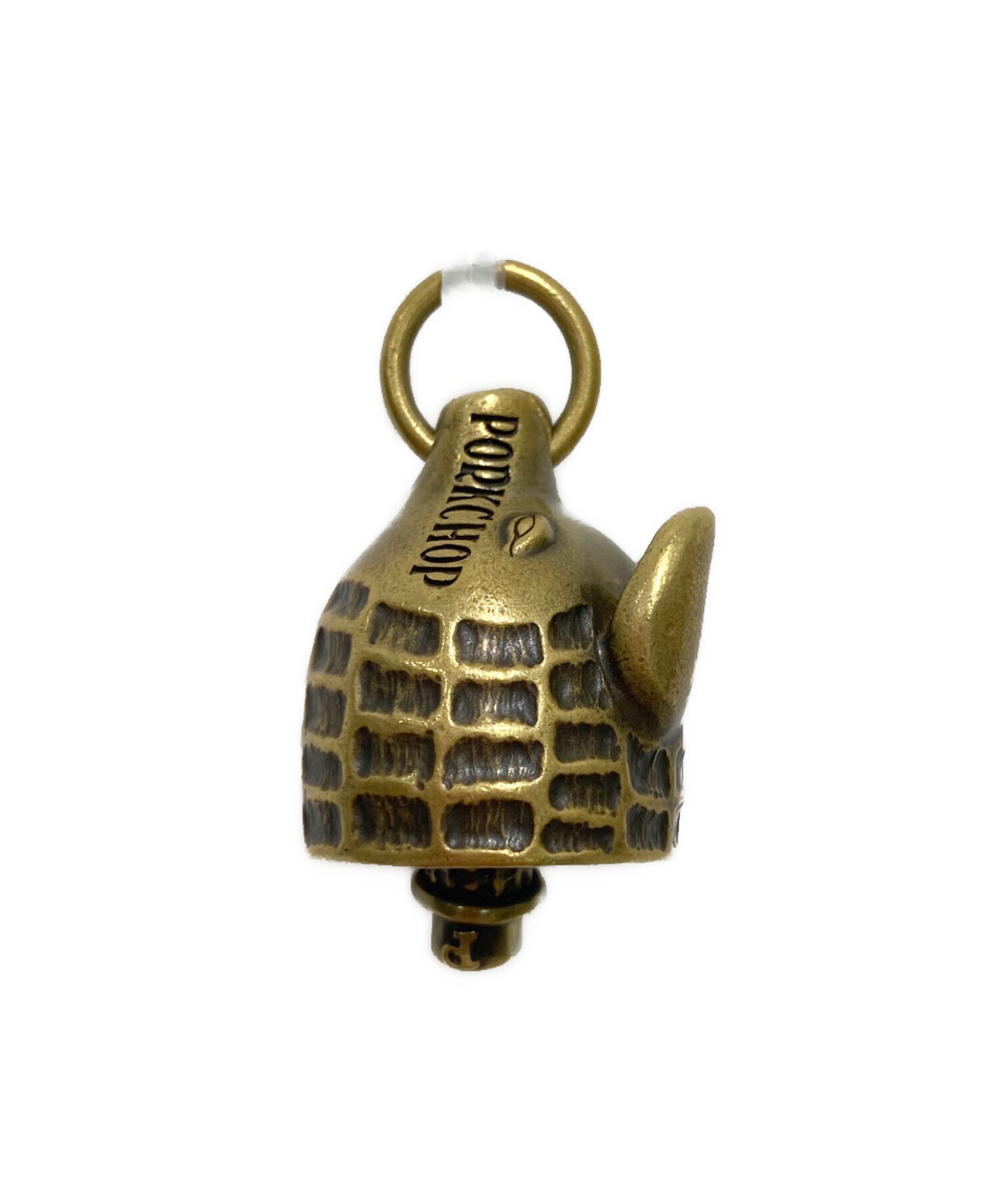 中古・古着通販】PEANUTS&Co (ピーナッツアンドカンパニー) PORKCHOP