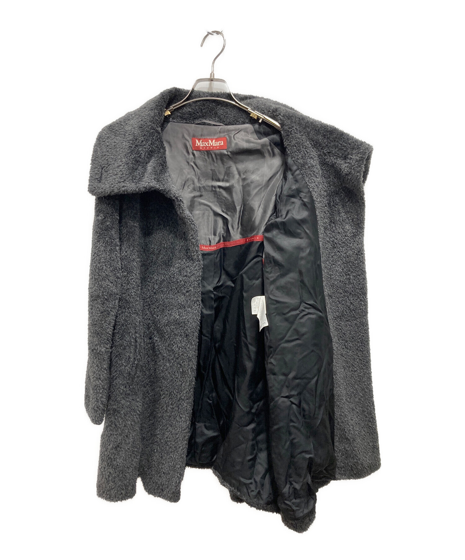 中古・古着通販】Max Mara Studio (マックスマーラ ストゥディオ