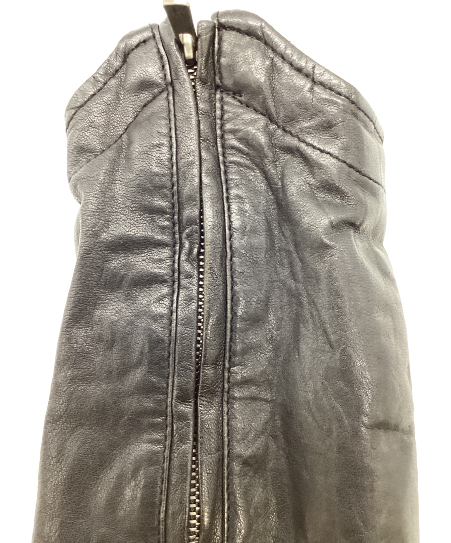 中古・古着通販】JACKROSE Luv maison (ジャックローズラブメゾン