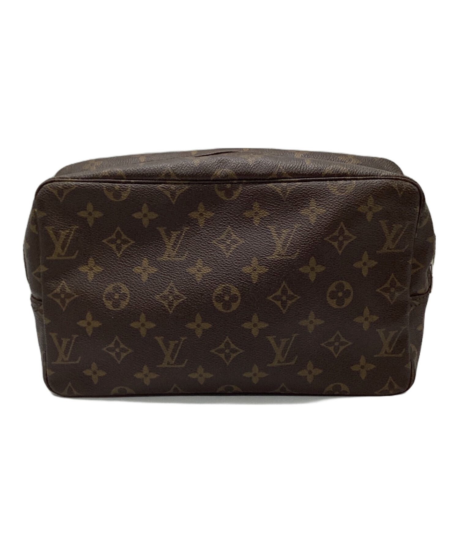 中古・古着通販】LOUIS VUITTON (ルイ ヴィトン) コスメポーチ