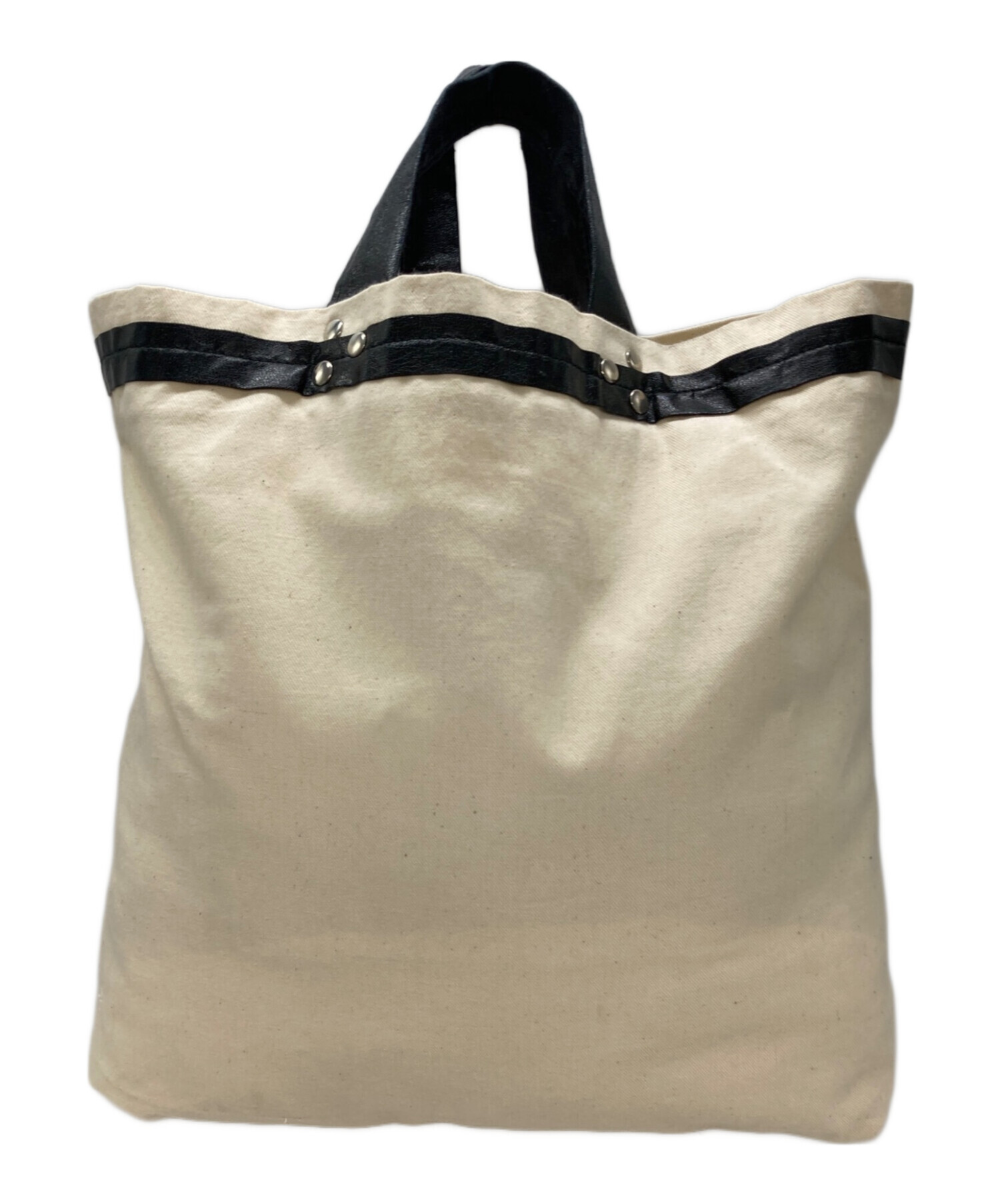 中古・古着通販】tricot COMME des GARCONS (トリココムデギャルソン