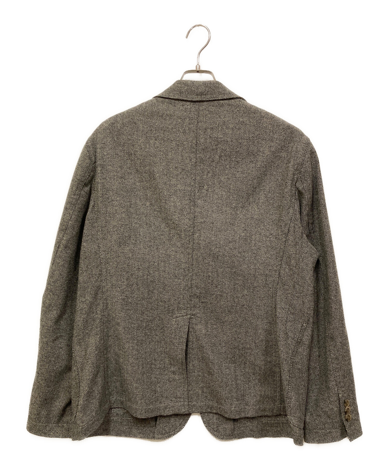 中古・古着通販】POLO RALPH LAUREN (ポロ・ラルフローレン