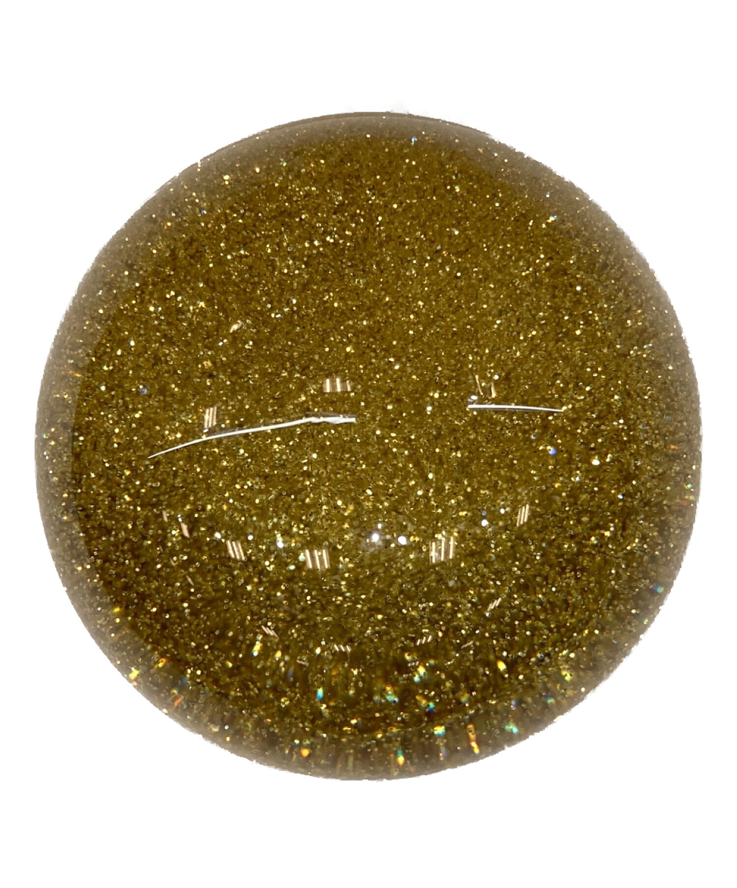 中古・古着通販】Maison Margiela (メゾンマルジェラ) スノードーム