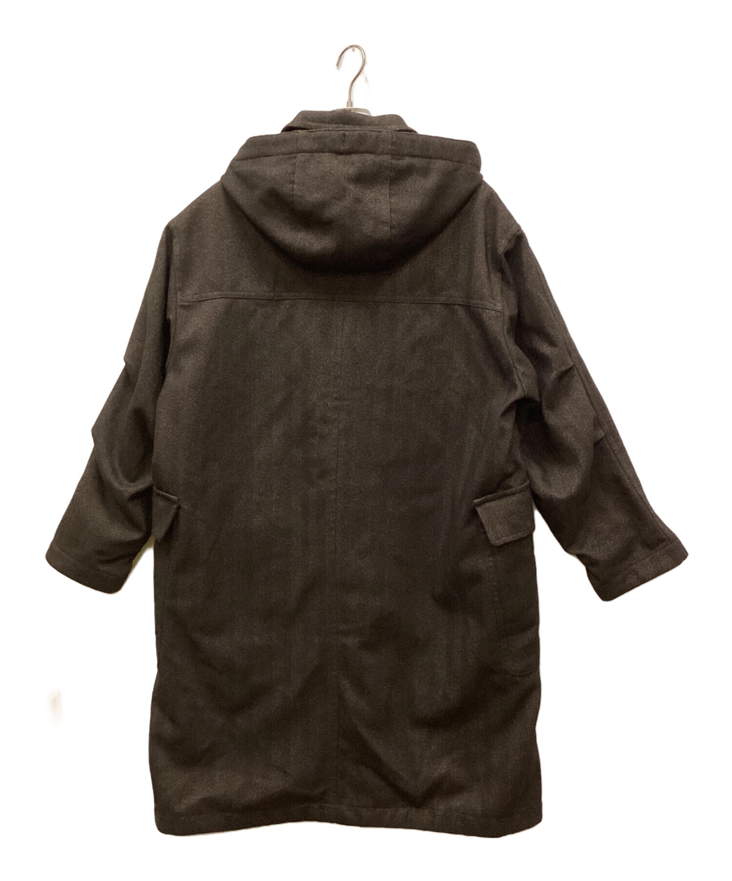 中古・古着通販】DAIWA PIER39 (ダイワ ピア39) GORE-TEX INFINIUM