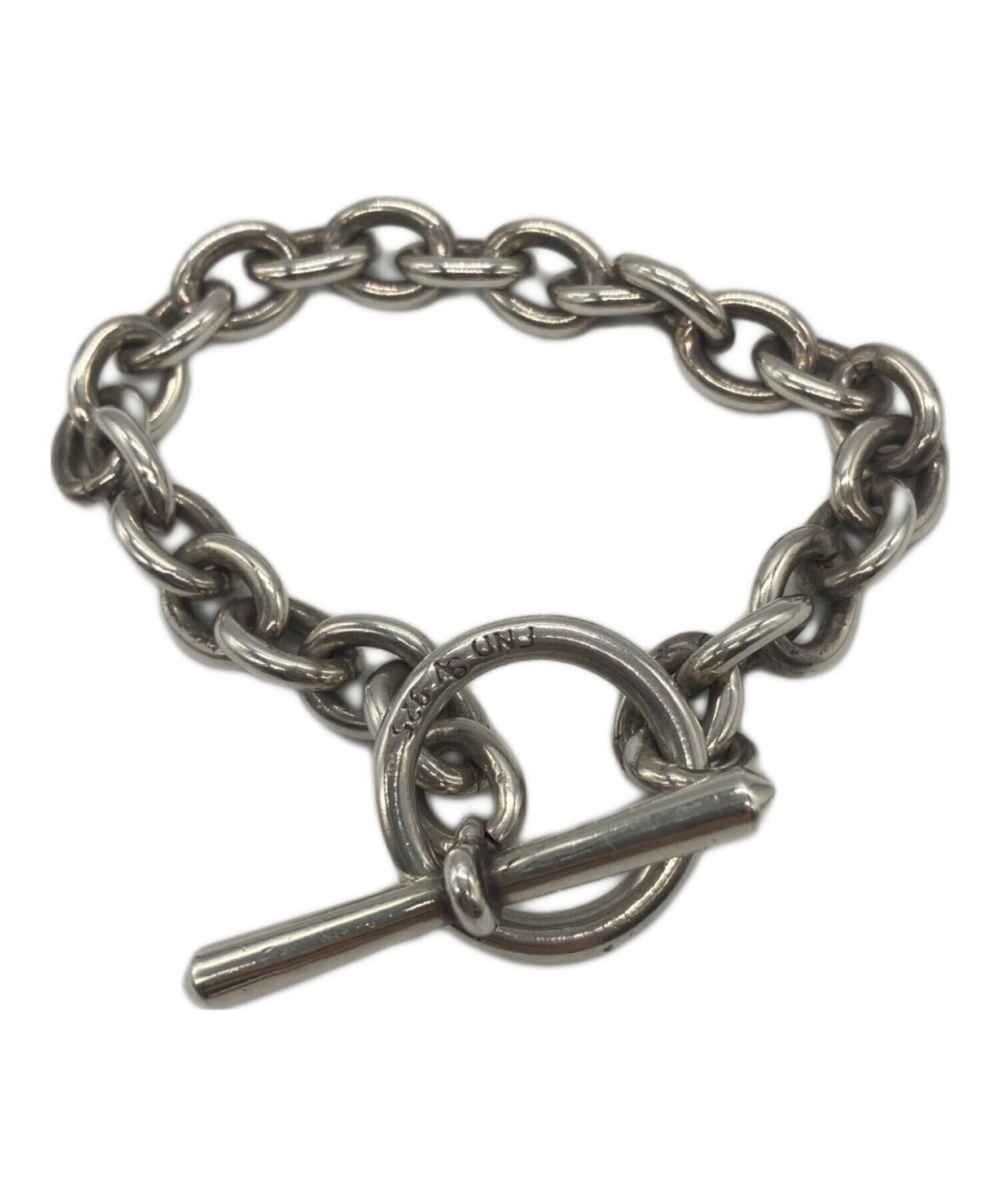 中古・古着通販】END CUSTOM JEWELLERS (エンドカスタムジュエリー