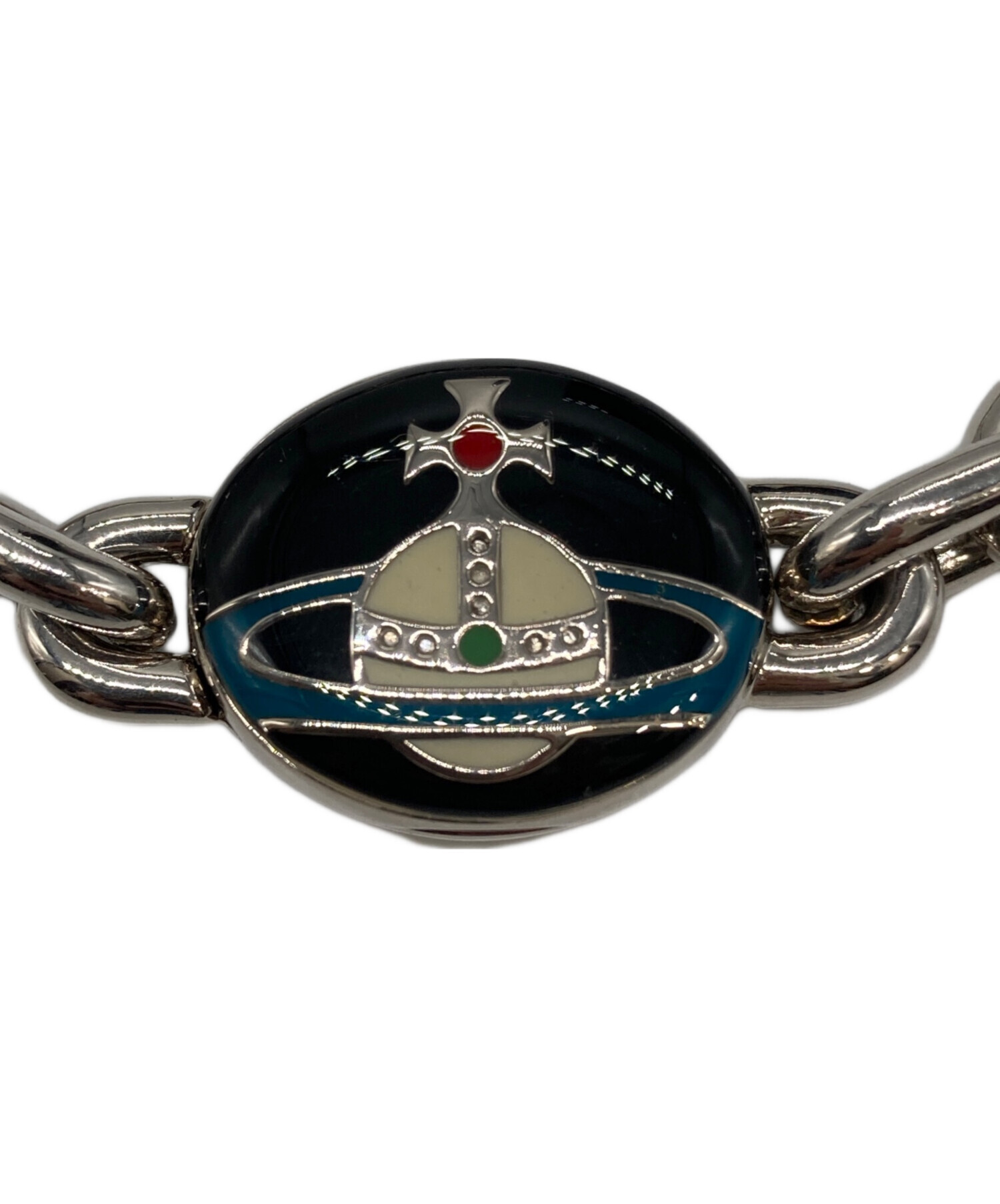 中古・古着通販】Vivienne Westwood man (ヴィヴィアン ウェストウッド