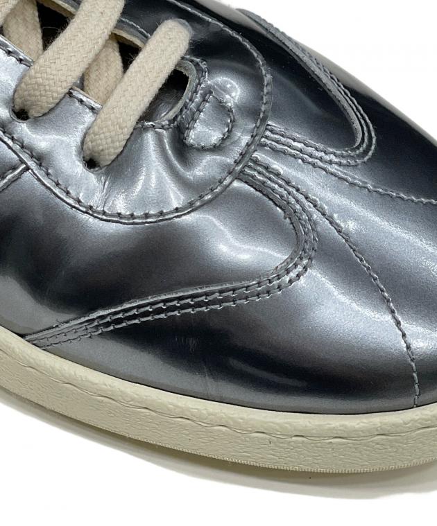 中古・古着通販】Salvatore Ferragamo (サルヴァトーレ フェラガモ