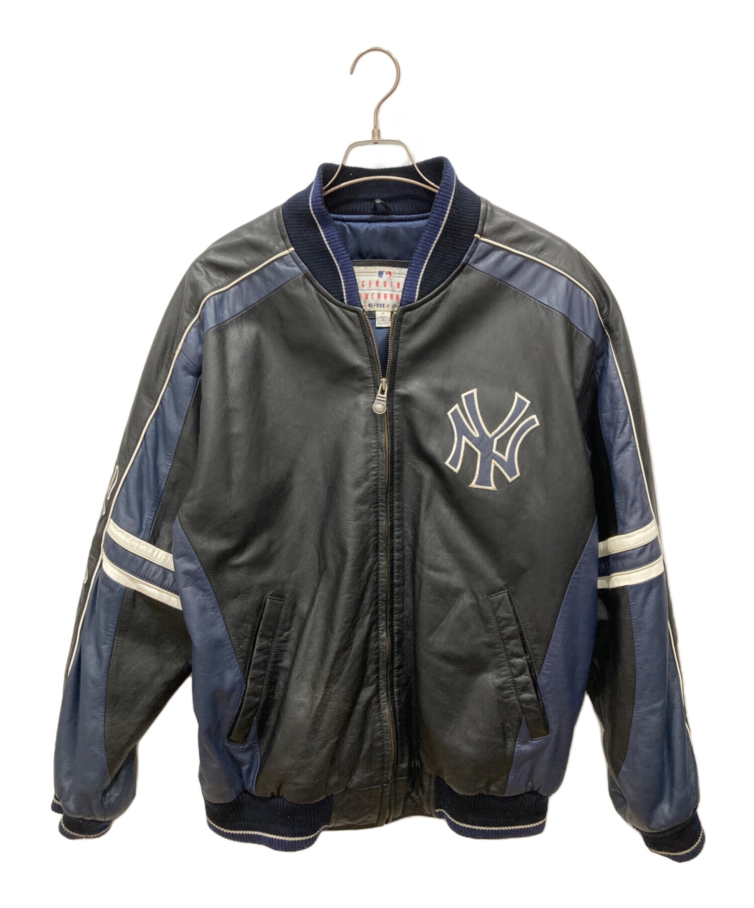 中古・古着通販】GENUINE MERCHANDISE (ジェニュイン マーチャンダイズ