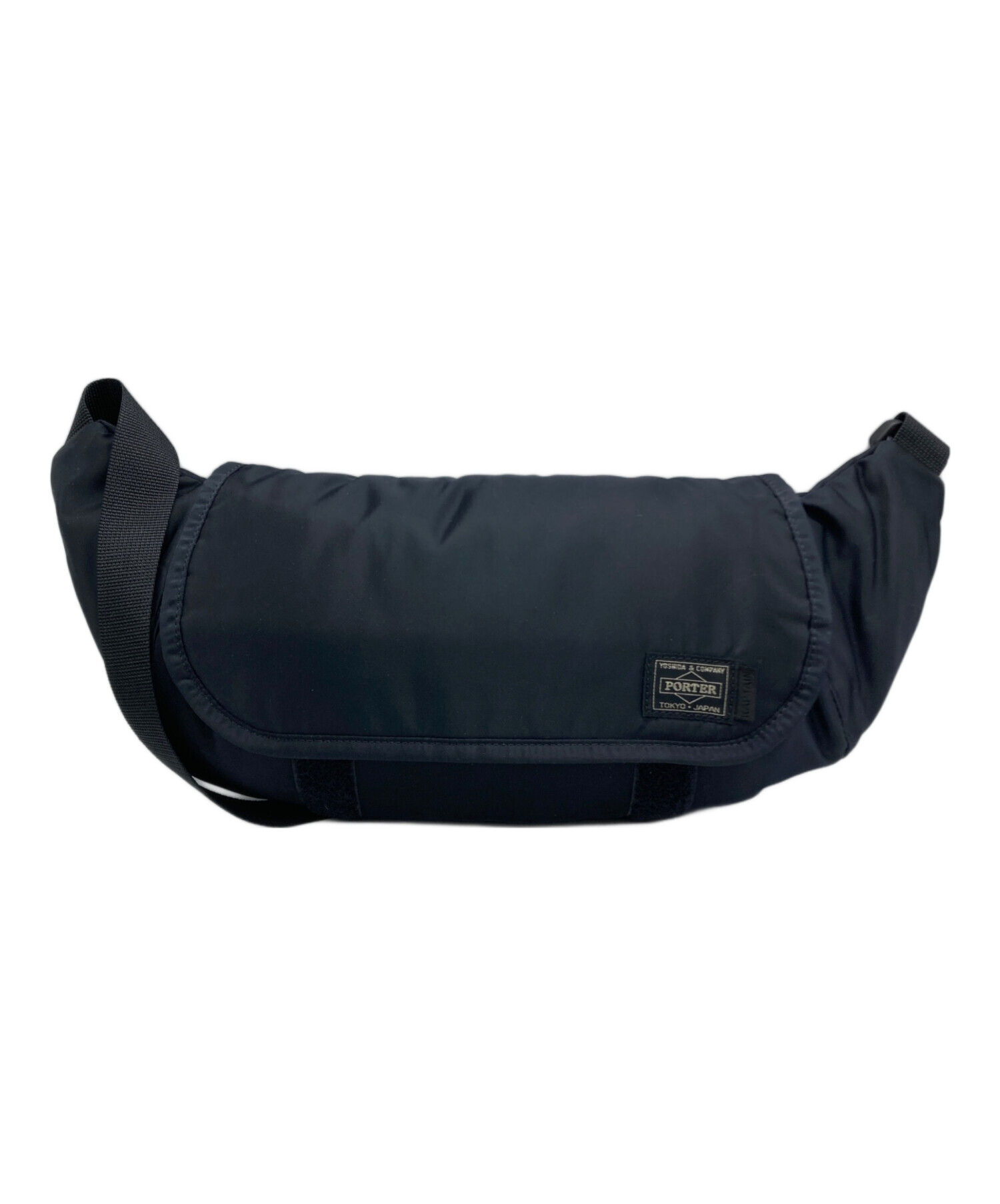 中古・古着通販】KAPTAIN SUNSHINE (キャプテンサンシャイン) PORTER