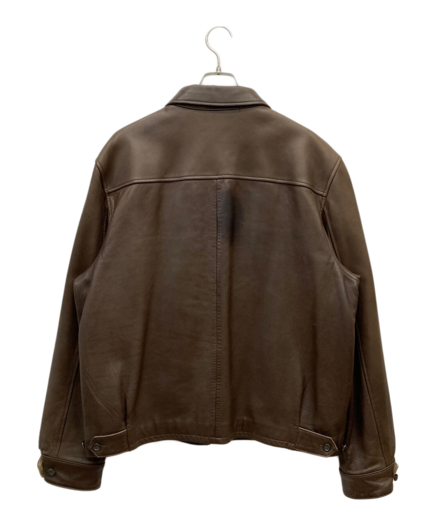 中古・古着通販】POLO RALPH LAUREN (ポロ・ラルフローレン) 90'S