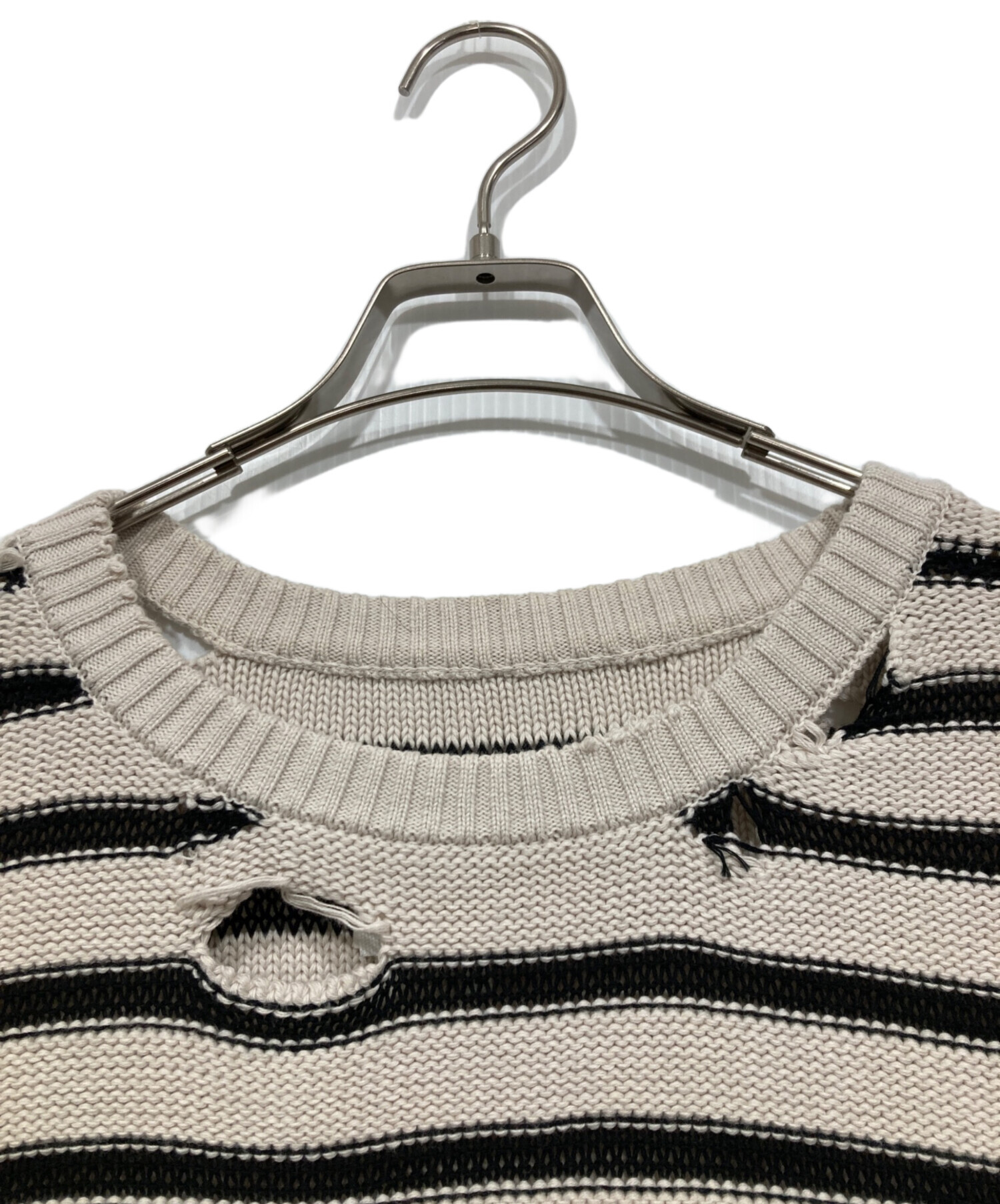 中古・古着通販】MM6 Maison Margiela (エムエムシックス メゾン