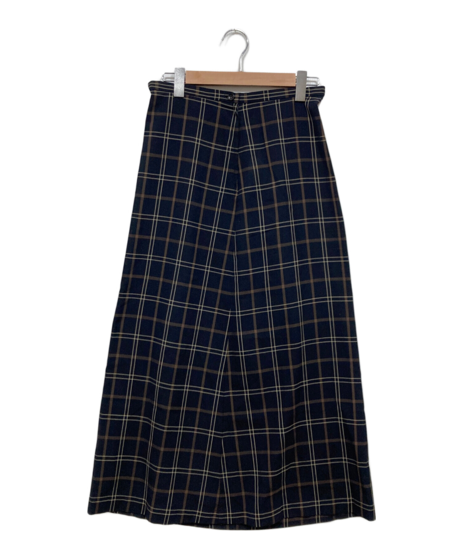 中古・古着通販】tricot COMME des GARCONS (トリココムデギャルソン