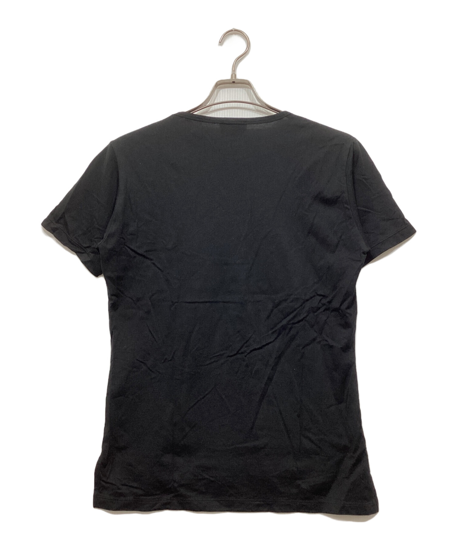 中古・古着通販】Vivienne Westwood man (ヴィヴィアン ウェストウッド