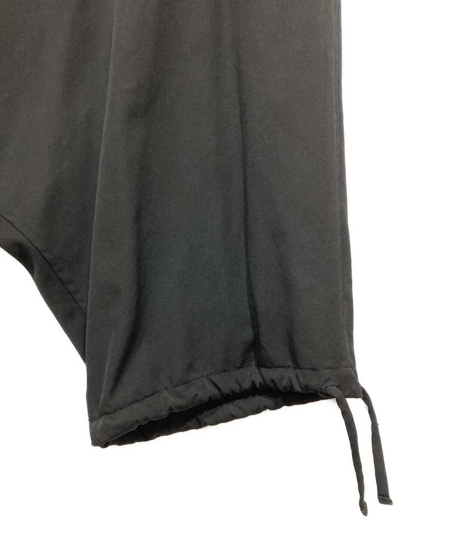 中古・古着通販】Yohji Yamamoto pour homme (ヨウジヤマモト