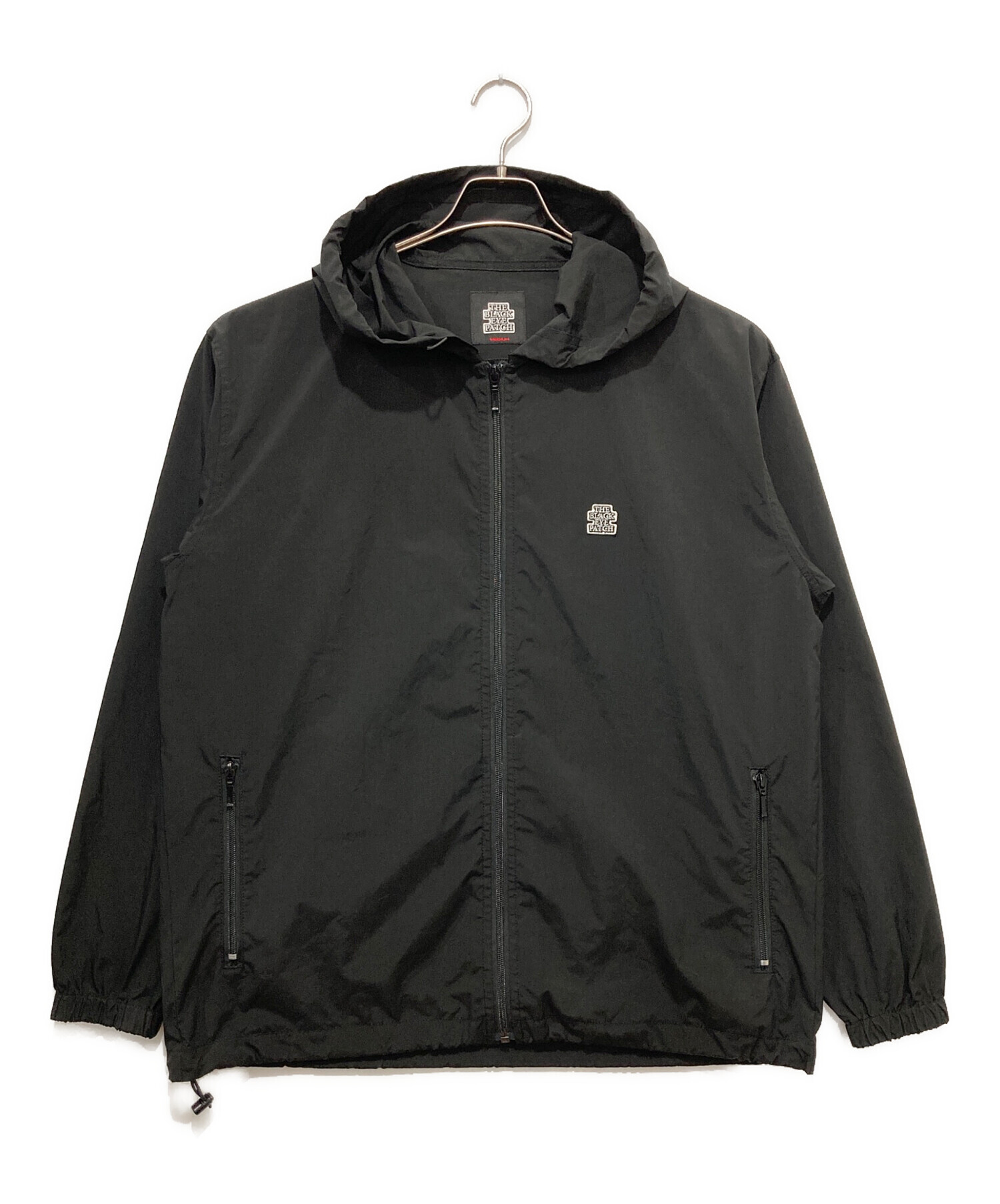 中古・古着通販】THE BLACK EYE PATCH (ブラックアイパッチ