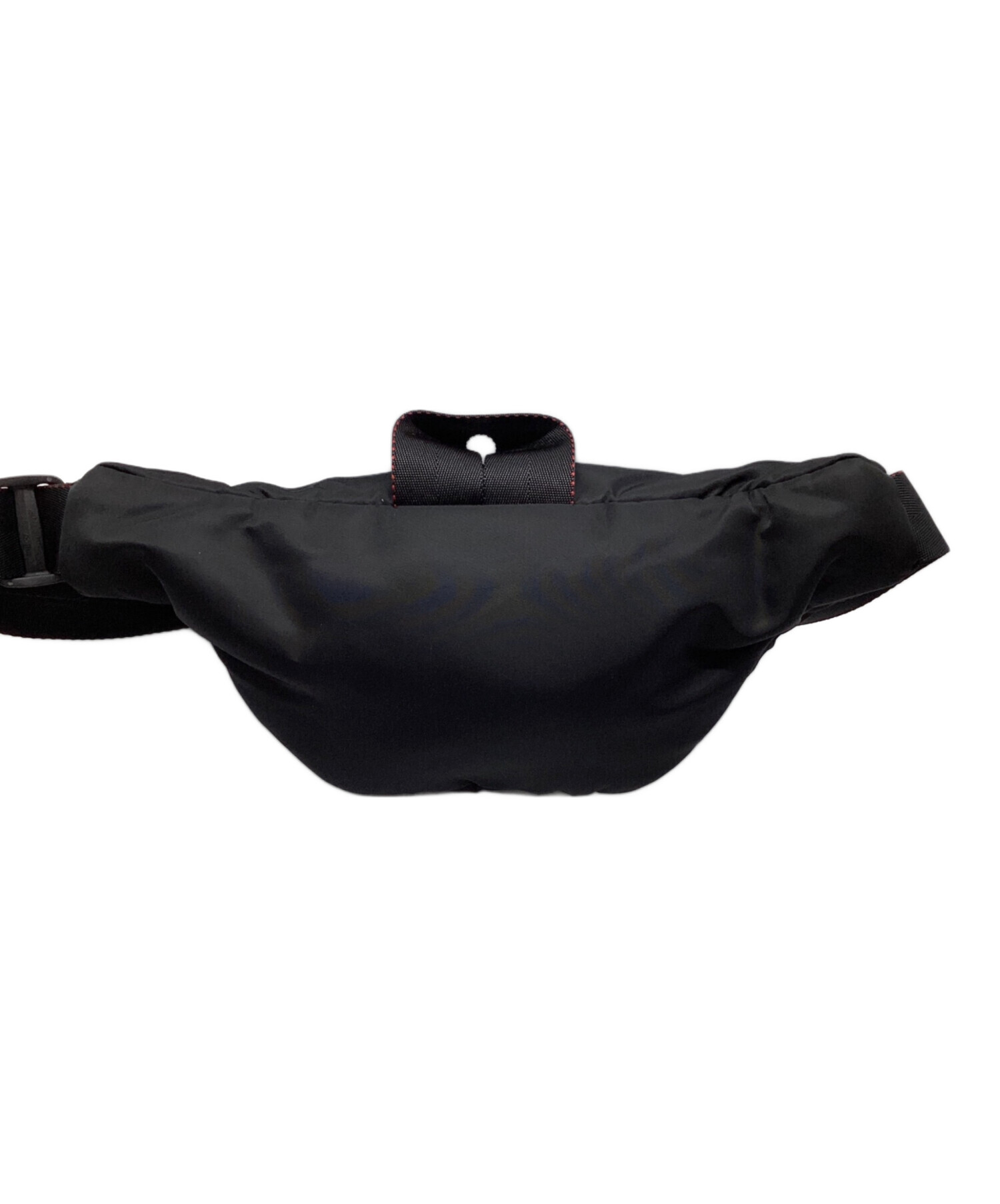 中古・古着通販】COMME des GARCONS HOMME (コムデギャルソン オム