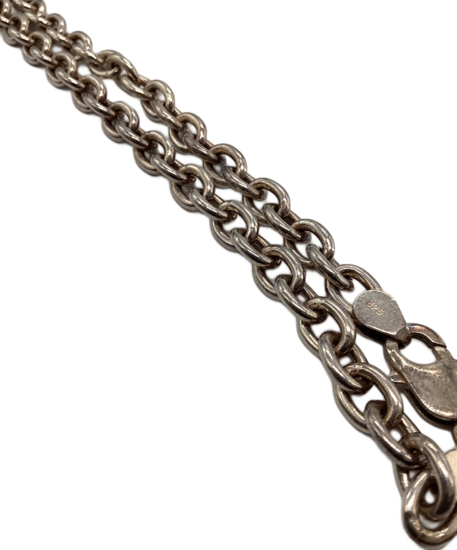 中古・古着通販】THIRTEEN DESIGNS (サーティーンデザインズ) スカル