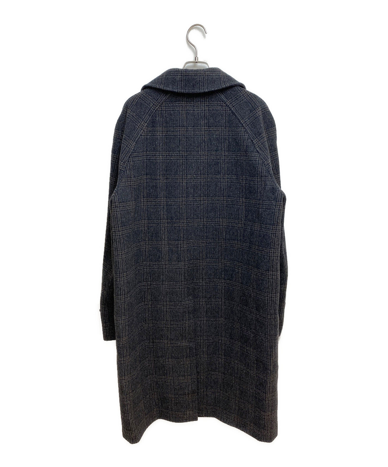 中古・古着通販】CELINE (セリーヌ) プリンス オブ ウェールズ