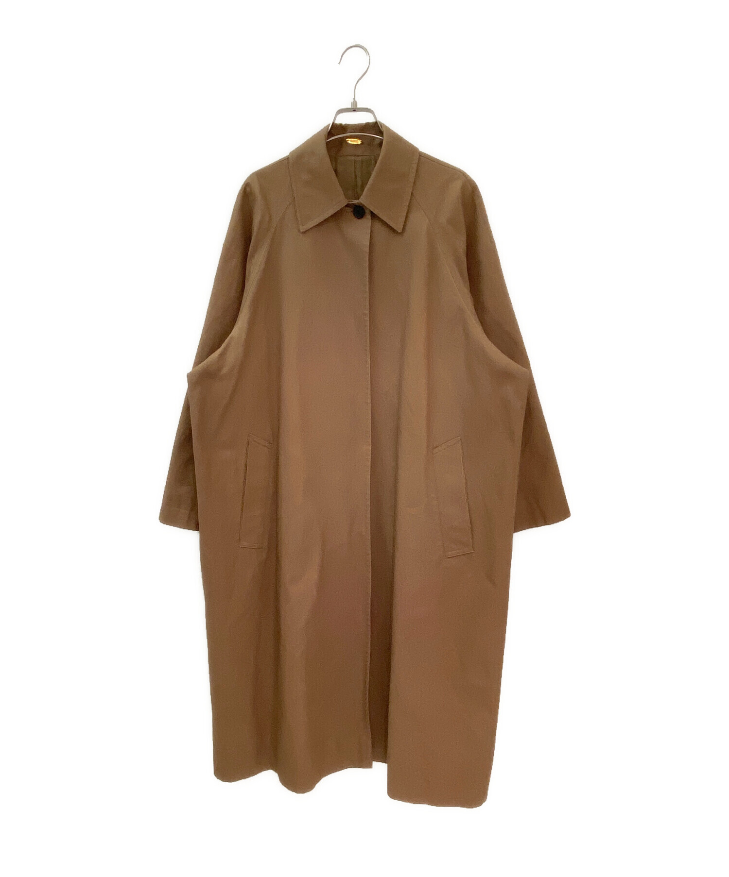 中古・古着通販】MUSE de Deuxieme Classe (ミューズ ドゥーズィエム