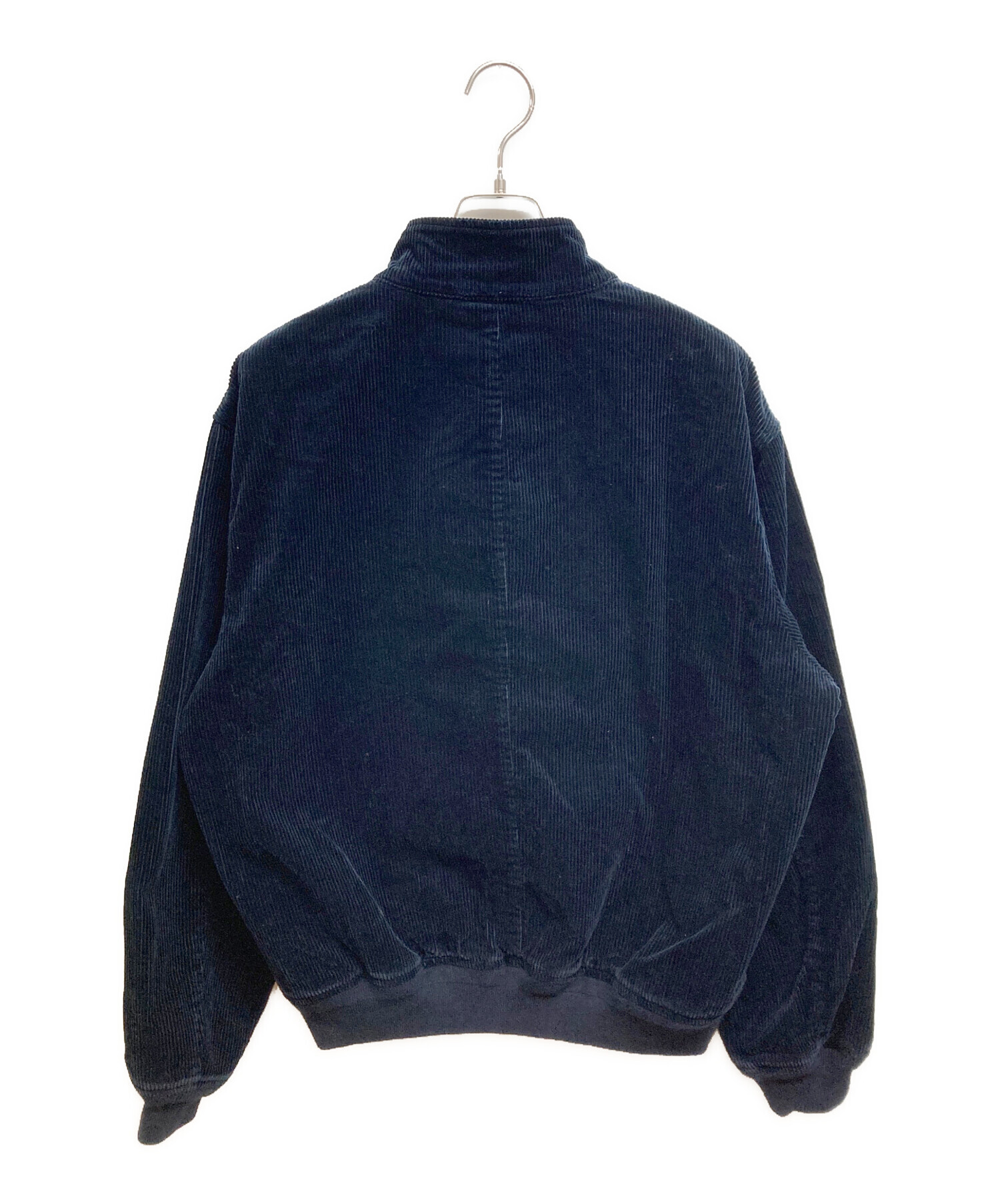 中古・古着通販】POLO RALPH LAUREN (ポロ・ラルフローレン