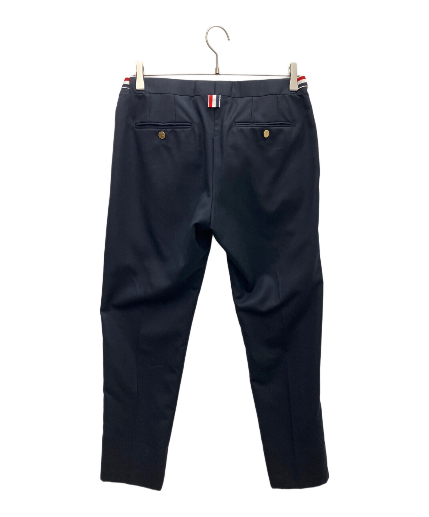 中古・古着通販】THOM BROWNE. NEW YORK (トムブラウンニューヨーク