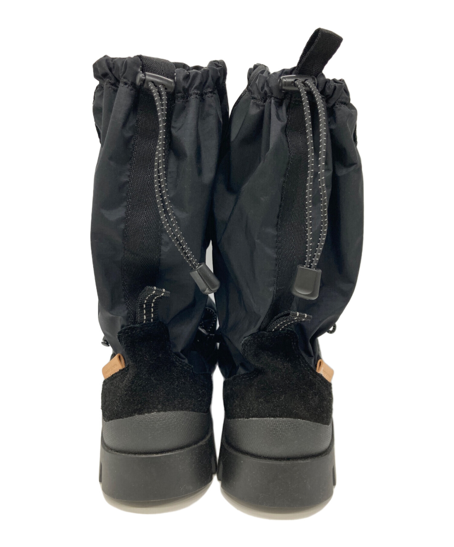 中古・古着通販】THE NORTH FACE (ザ ノース フェイス) HENDER SCHEME