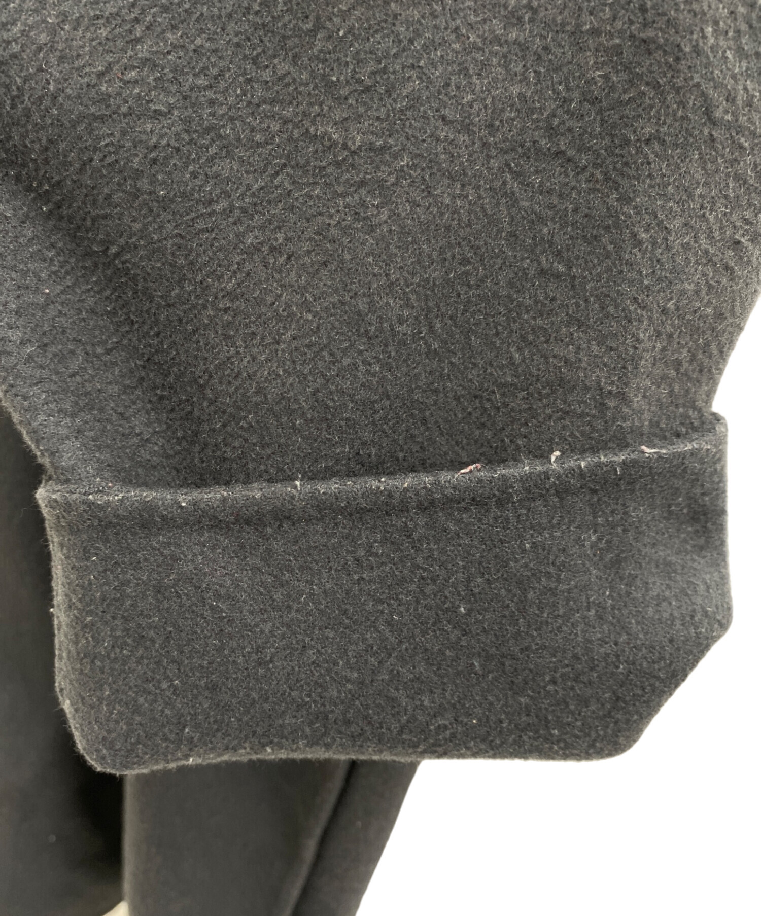 中古・古着通販】BEAUTY&YOUTH (ビューティーアンドユース) リバー