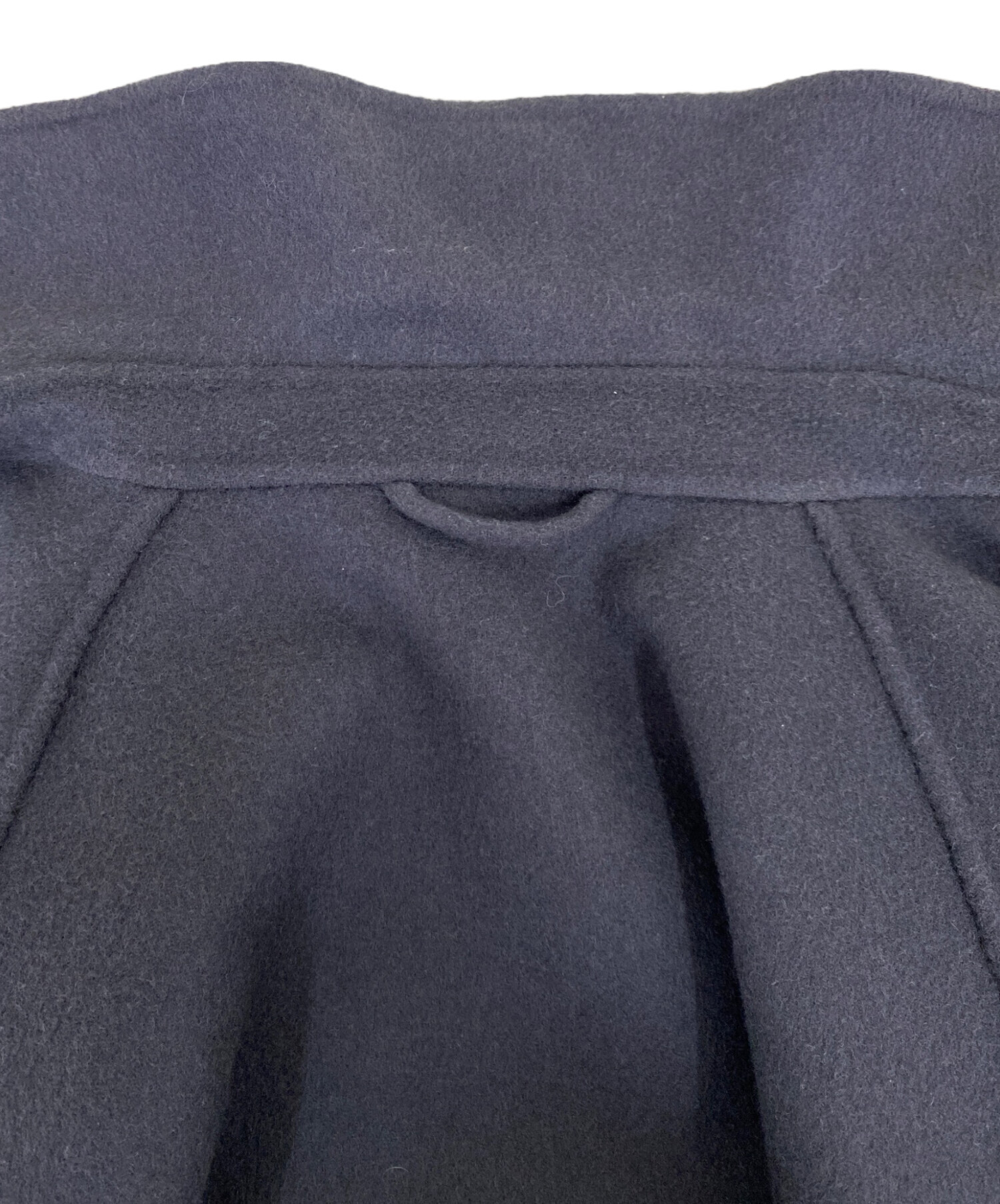 中古・古着通販】BEAUTY&YOUTH (ビューティーアンドユース) リバー