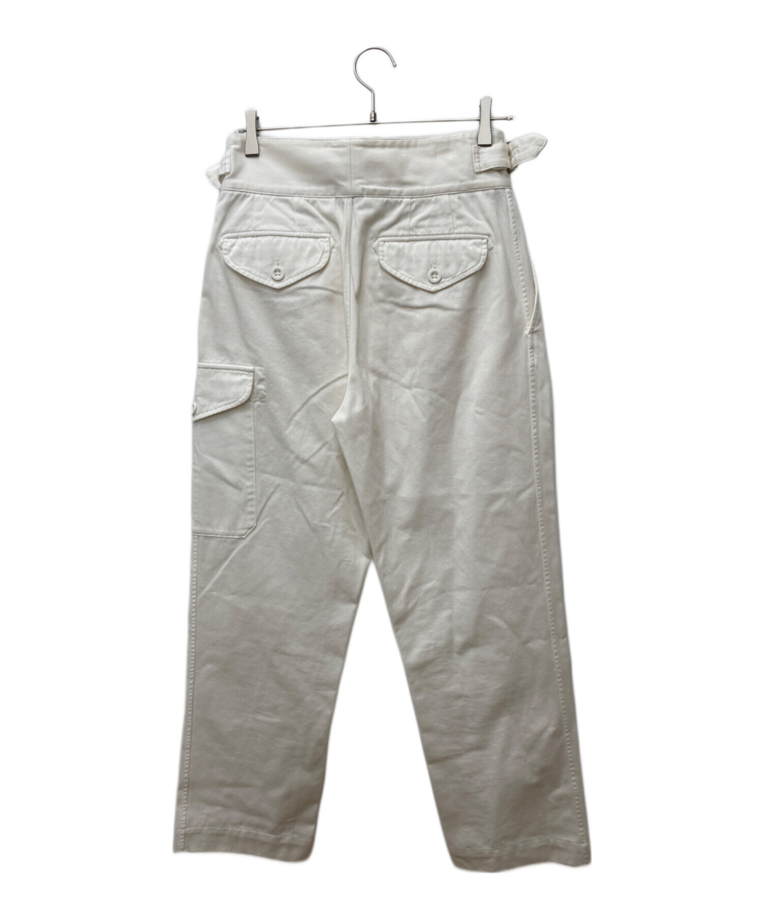 中古・古着通販】RALPH LAUREN Purple Label (ラルフ ローレン