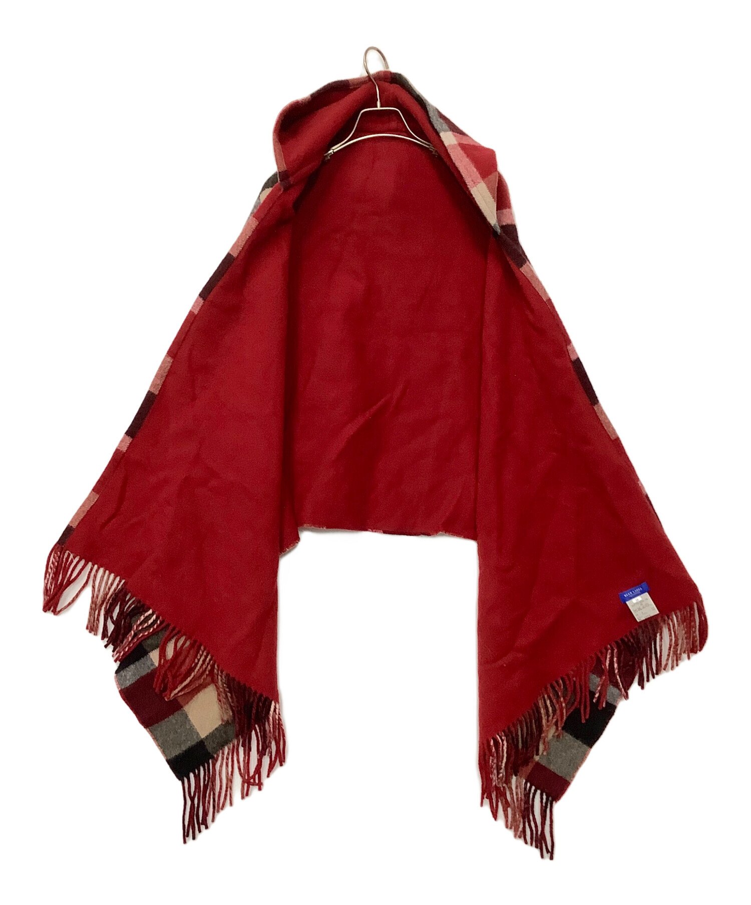 中古・古着通販】BLUE LABEL CRESTBRIDGE (ブルーレーベルクレスト