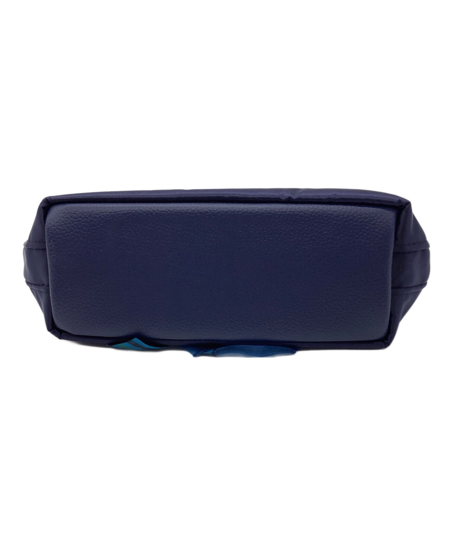 中古・古着通販】familiar (ファミリア) Bibiy. (ビビィ) ミニバッグ