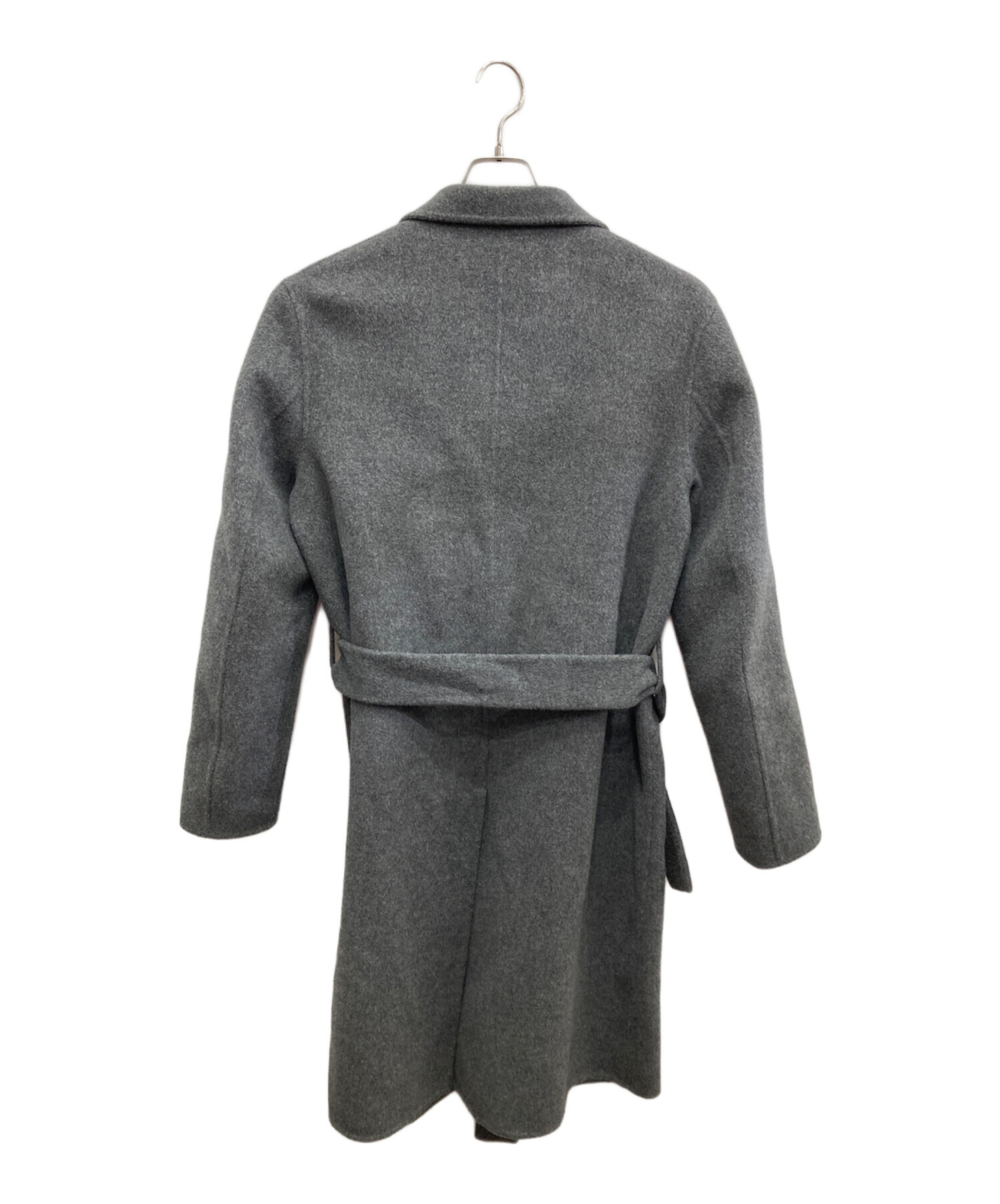 中古・古着通販】Acne studios (アクネ ストゥディオス) ウール