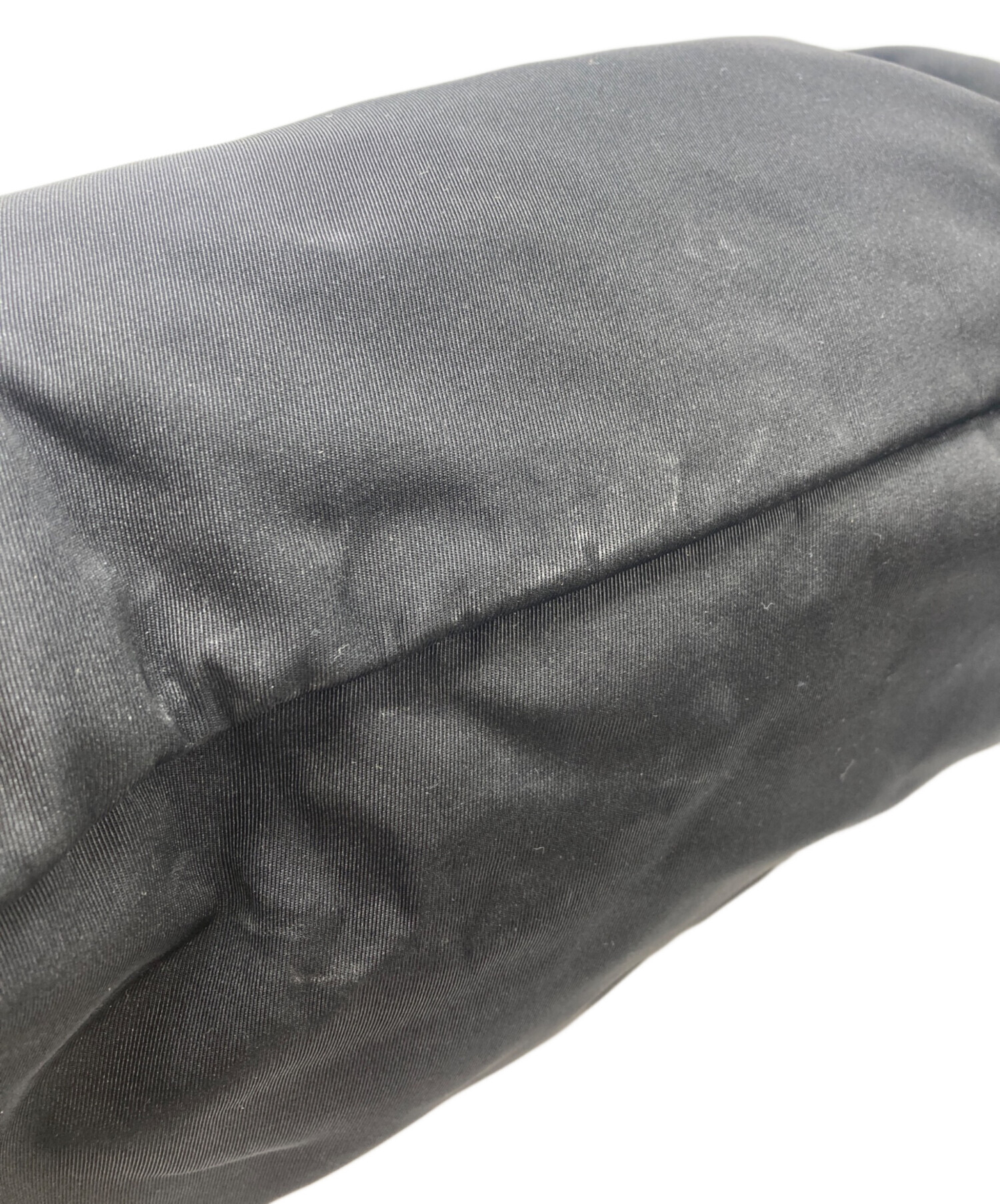 中古・古着通販】STELLA McCARTNEY (ステラマッカートニー) ウエスト