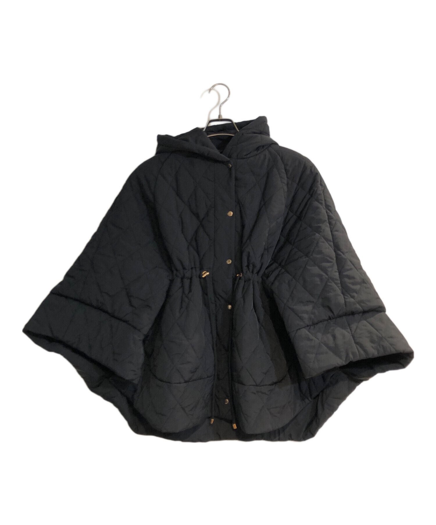 中古・古着通販】maison de Dolce. (メゾンドドルチェ) キルティング