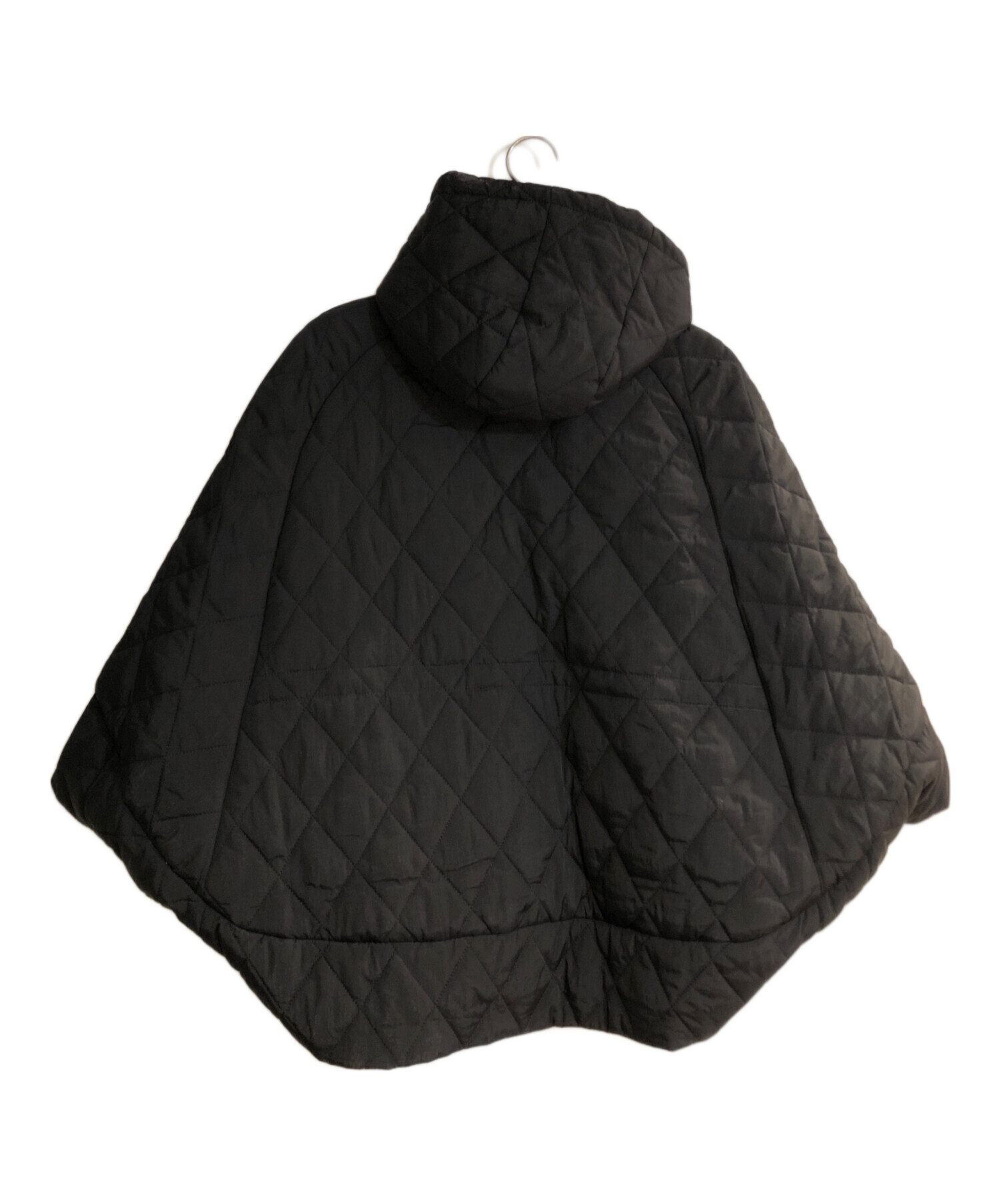 中古・古着通販】maison de Dolce. (メゾンドドルチェ) キルティング