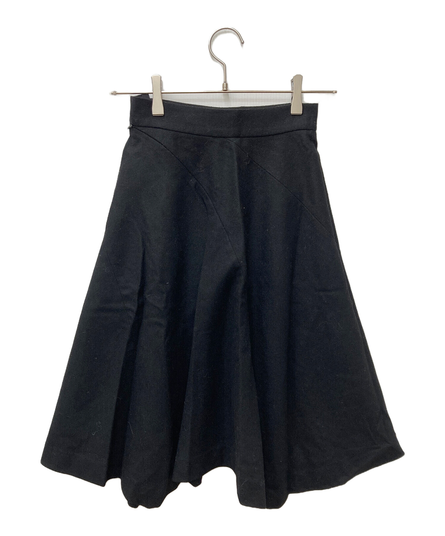 中古・古着通販】Vivienne Westwood RED LABEL (ヴィヴィアンウエスト