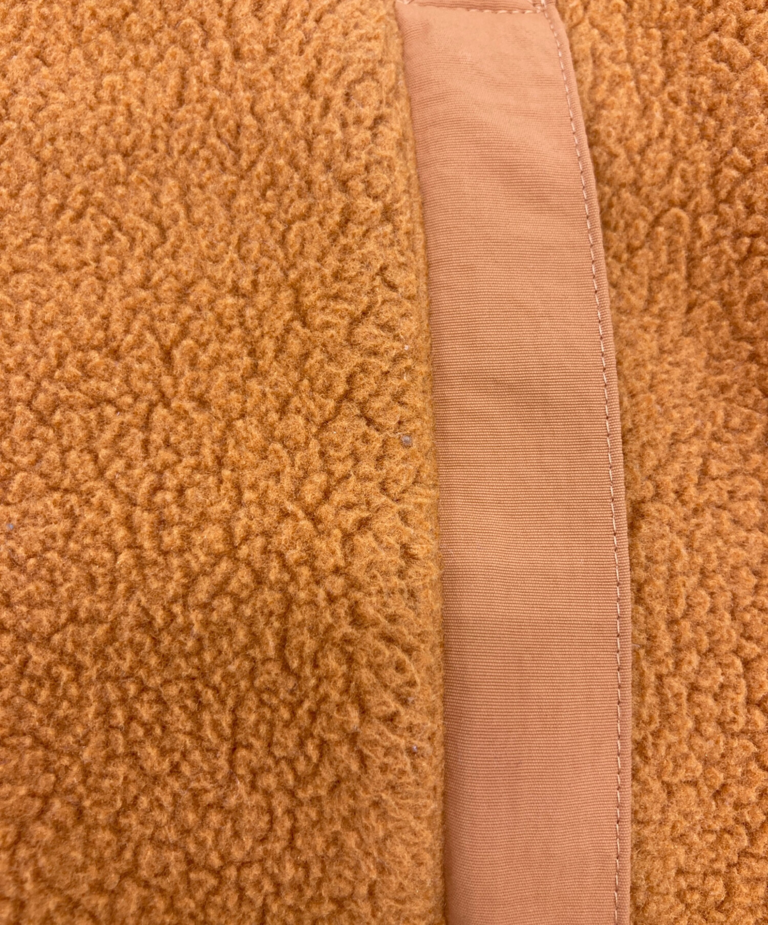 中古・古着通販】Patagonia (パタゴニア) シンチラフリースベスト