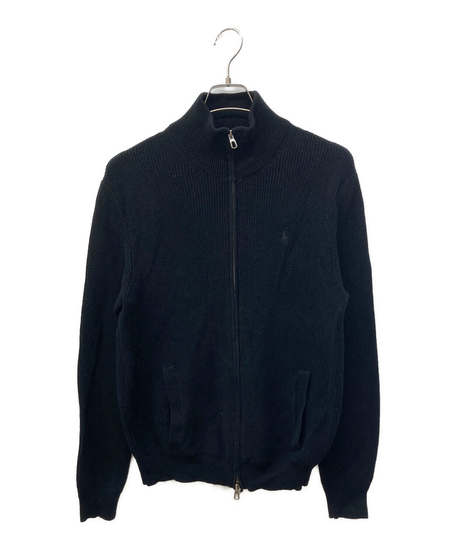 中古・古着通販】POLO RALPH LAUREN (ポロ・ラルフローレン) ダブル