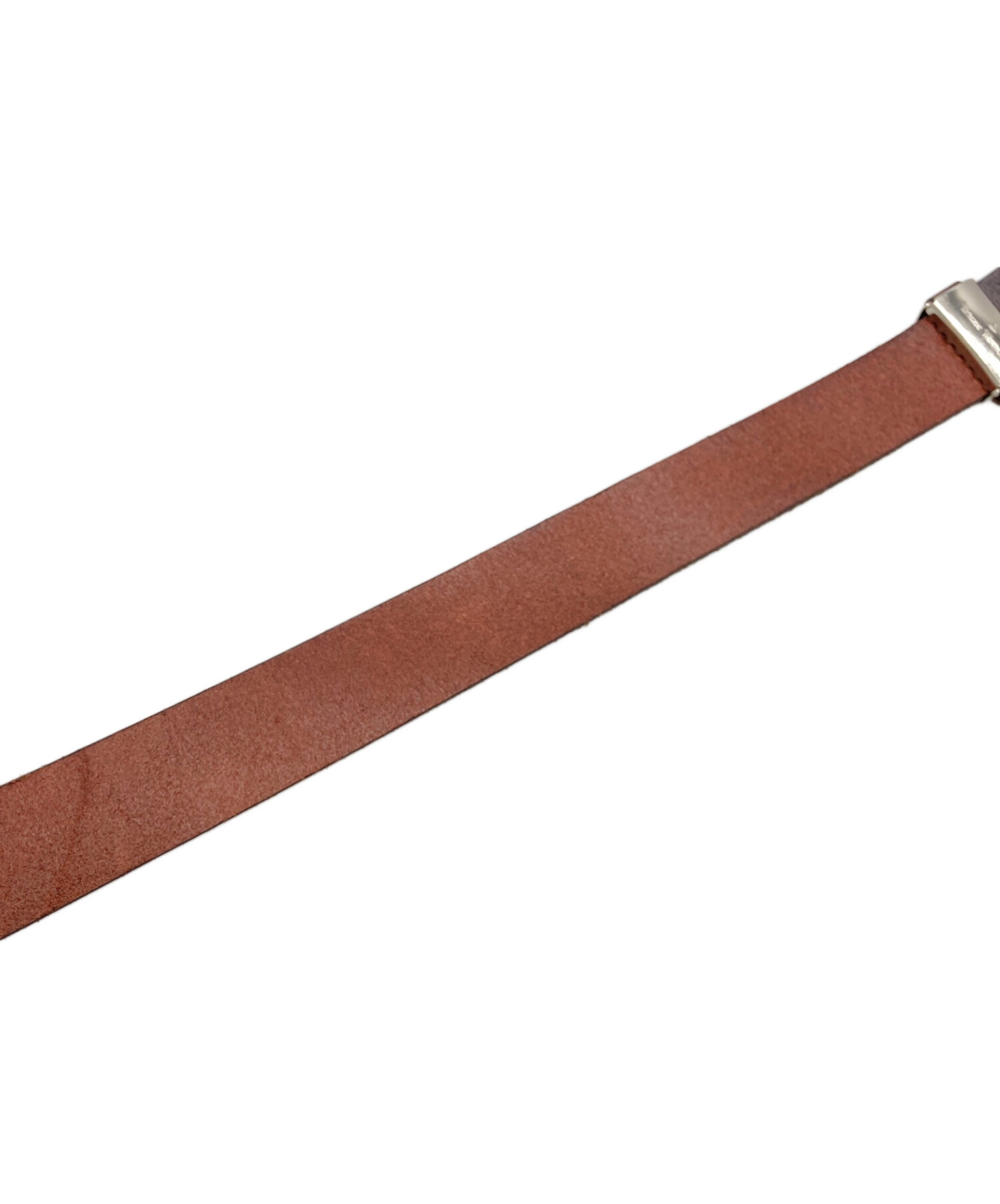 中古・古着通販】Vivienne Westwood (ヴィヴィアンウエストウッド) Orb