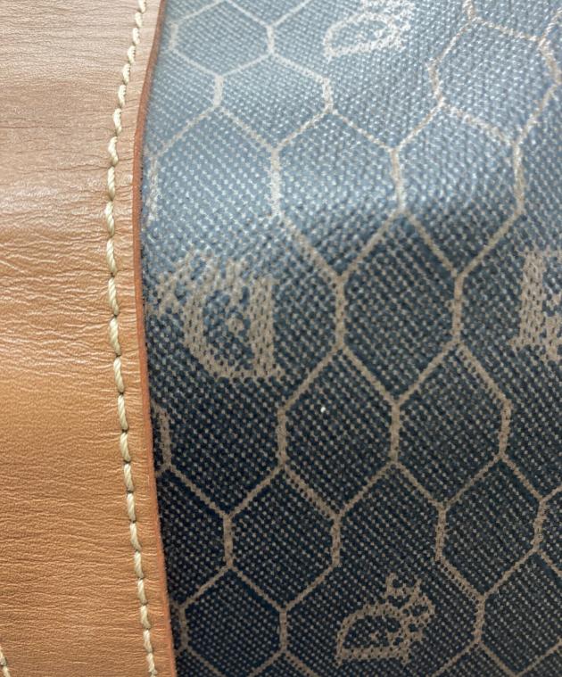 中古・古着通販】Christian Dior (クリスチャン ディオール) ハニカム