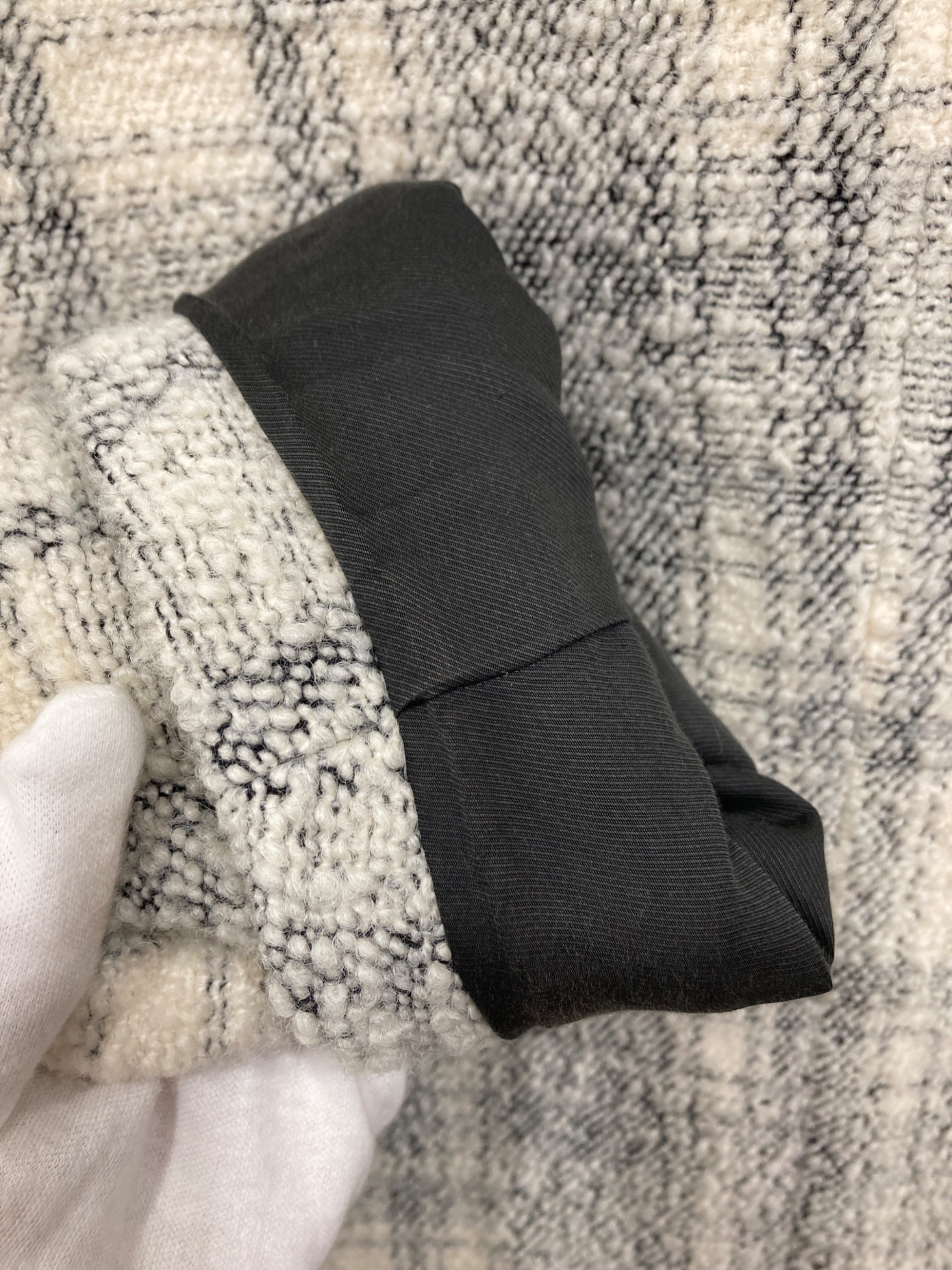 中古・古着通販】1er Arrondissement (プルミエ アロンディスモン