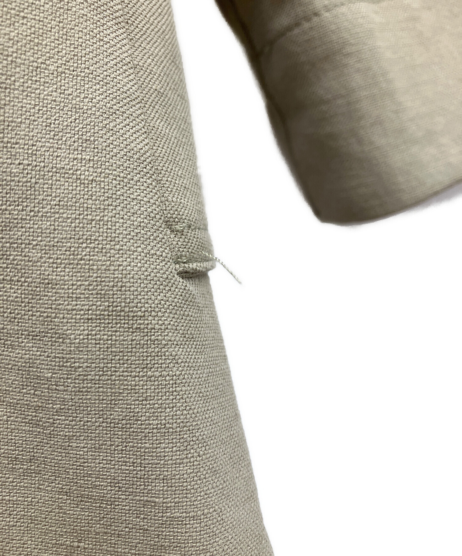 中古・古着通販】kurashi&trips publishing (クラシアンドトリップス