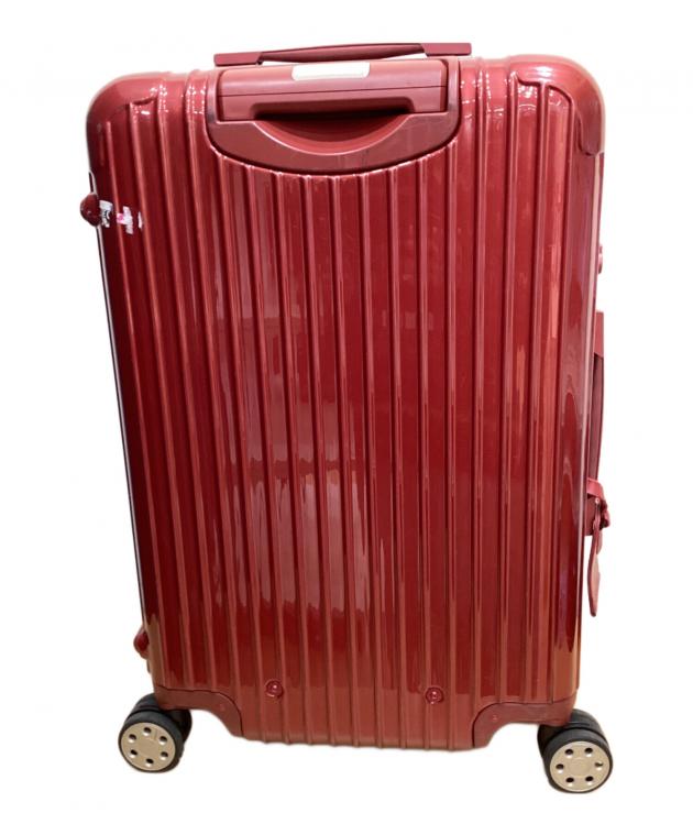 中古・古着通販】RIMOWA (リモワ) サルサデラックス スーツケース