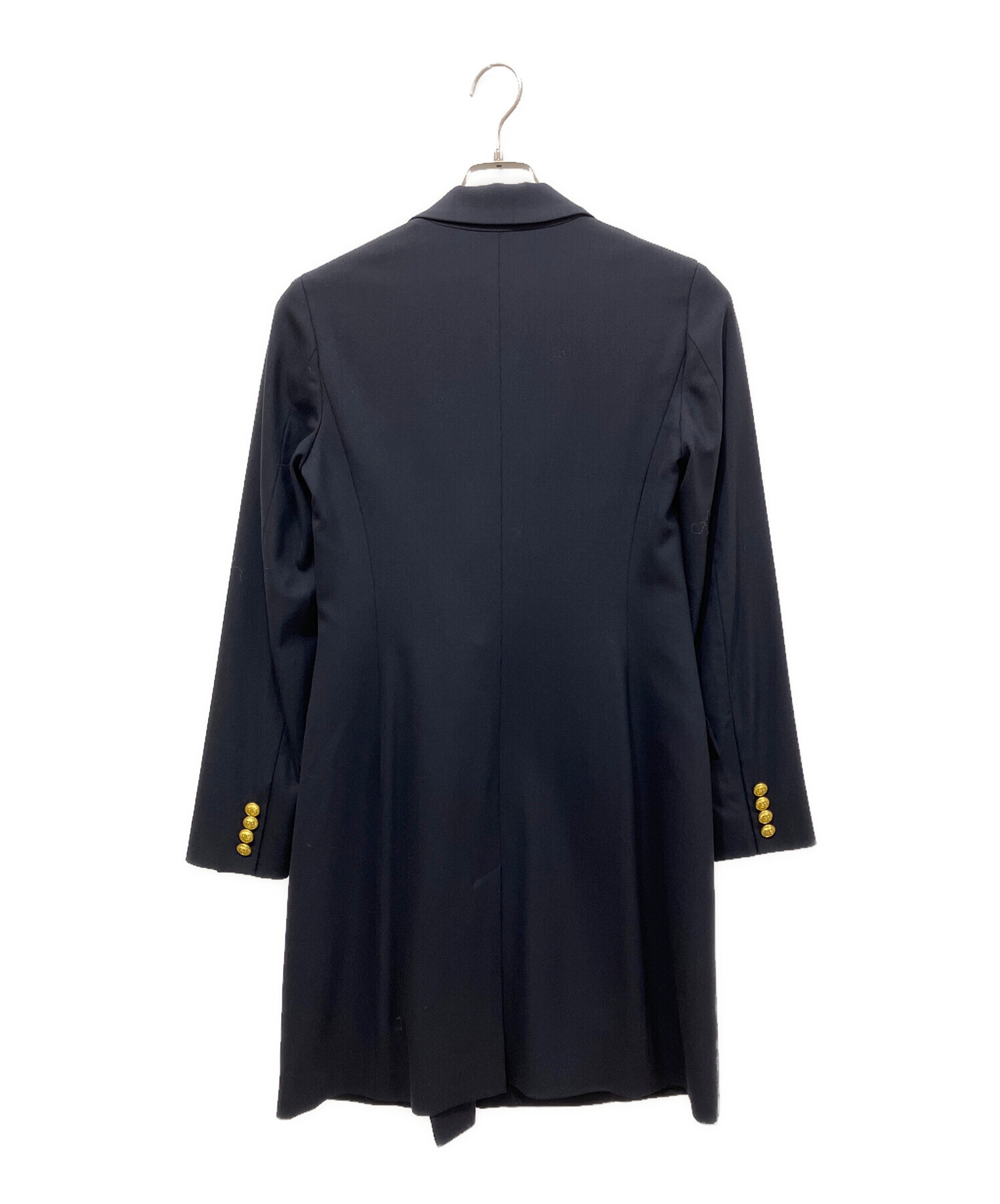 中古・古着通販】POLO RALPH LAUREN (ポロ・ラルフローレン) ロング