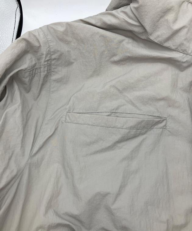 中古・古着通販】Dime (ダイム) Plein-Air Jacket 中綿ジャケット