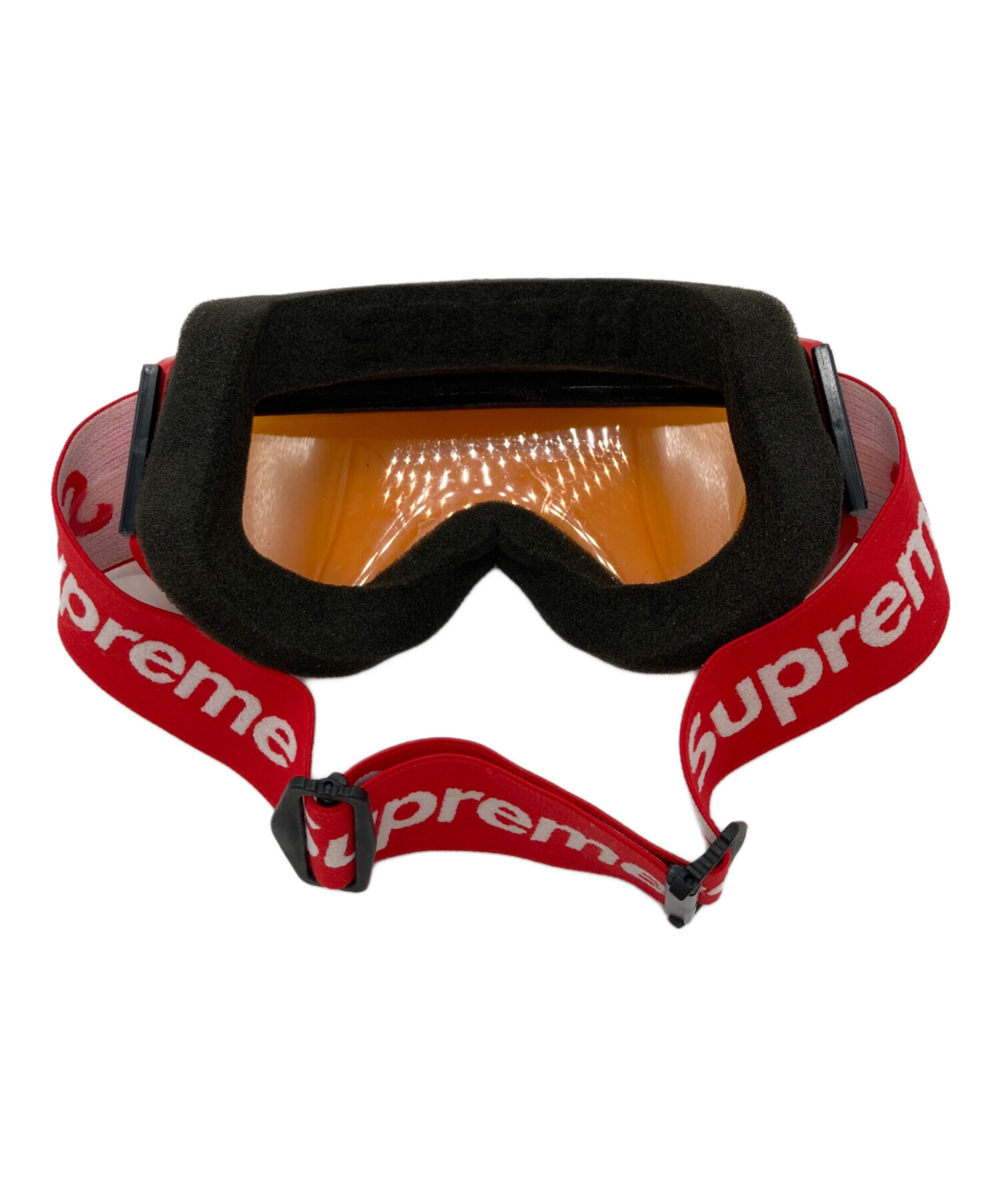 中古・古着通販】SUPREME (シュプリーム) SMITH (スミス) Cariboo OTG