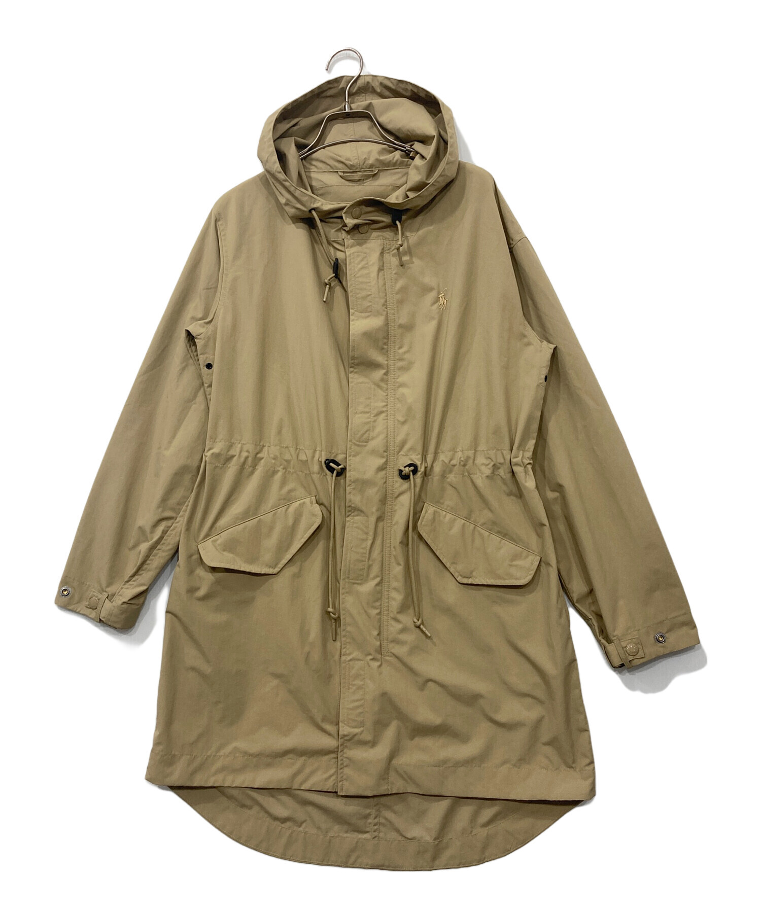 中古・古着通販】POLO RALPH LAUREN (ポロ・ラルフローレン