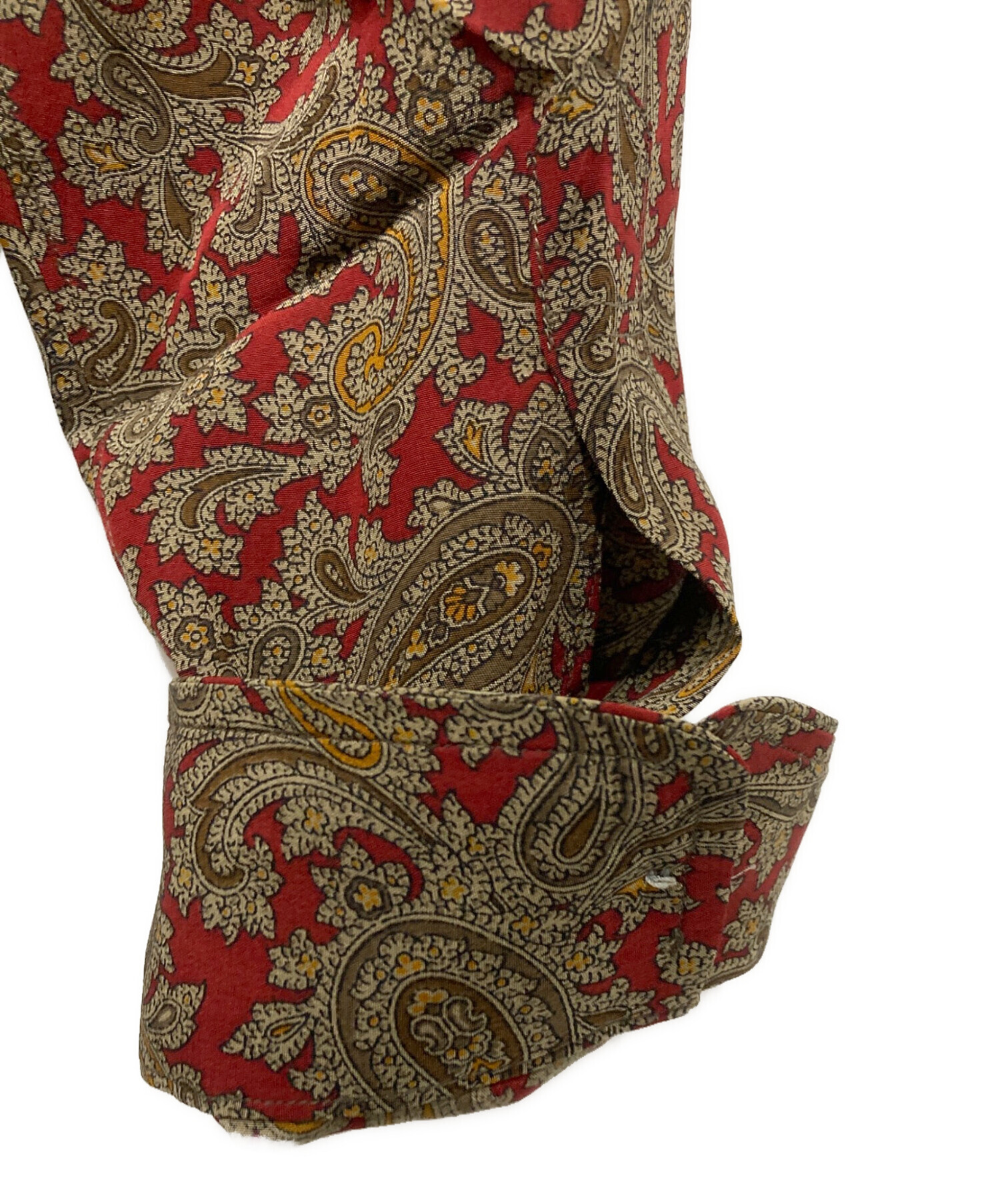 中古・古着通販】Christian Dior Sports (クリスチャン ディオール